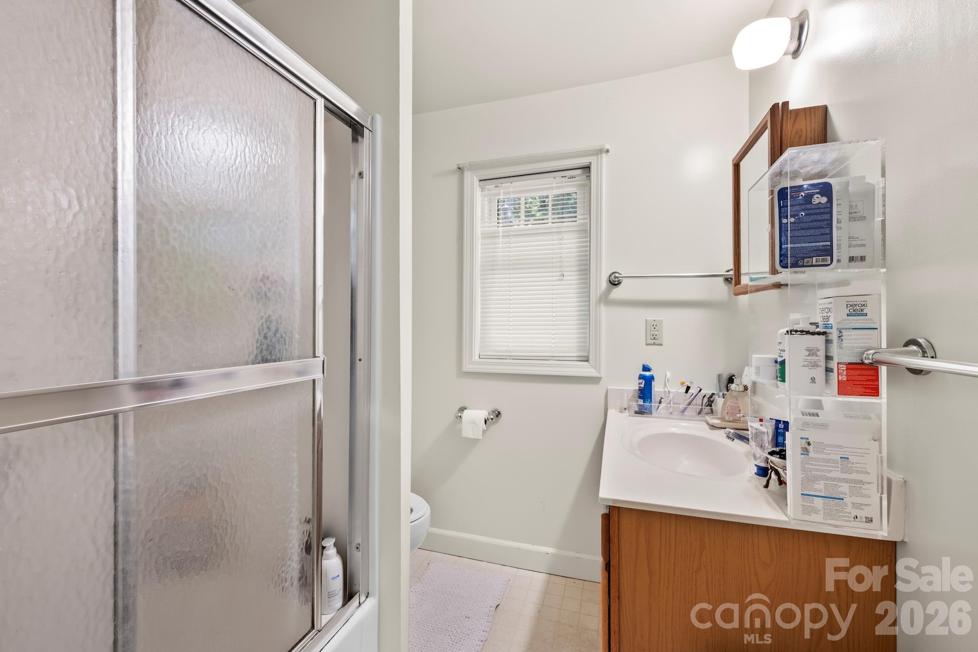 1589 Cane Creek Road Property Photo 21