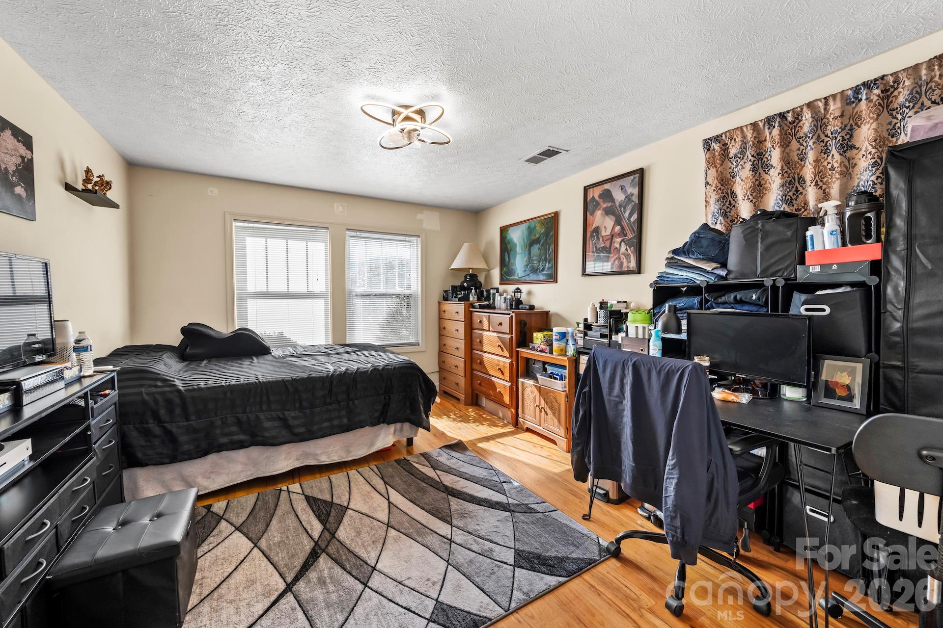 1589 Cane Creek Road Property Photo 22