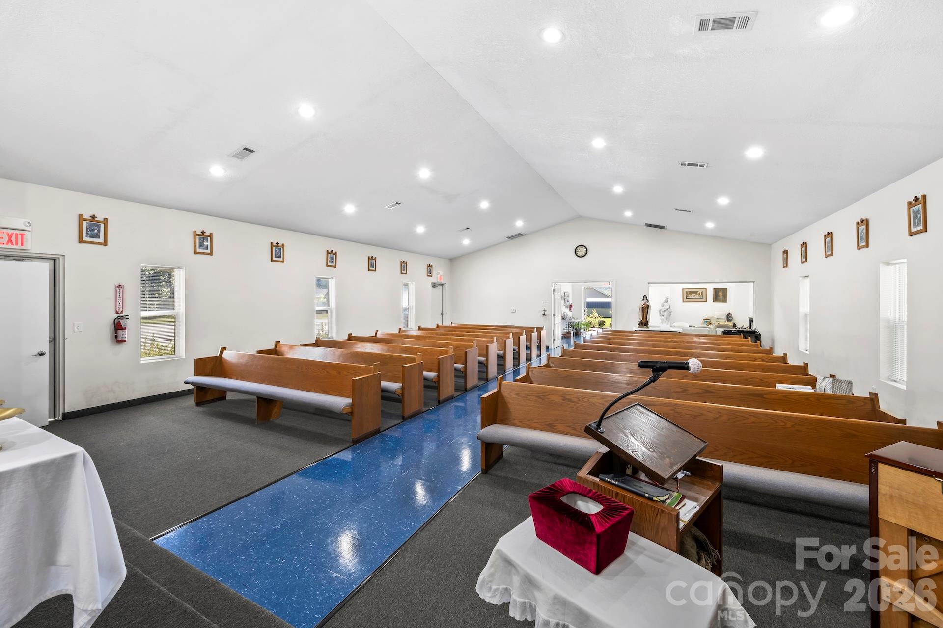 1589 Cane Creek Road Property Photo 28