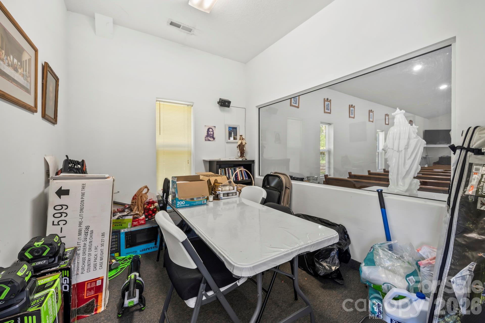 1589 Cane Creek Road Property Photo 29