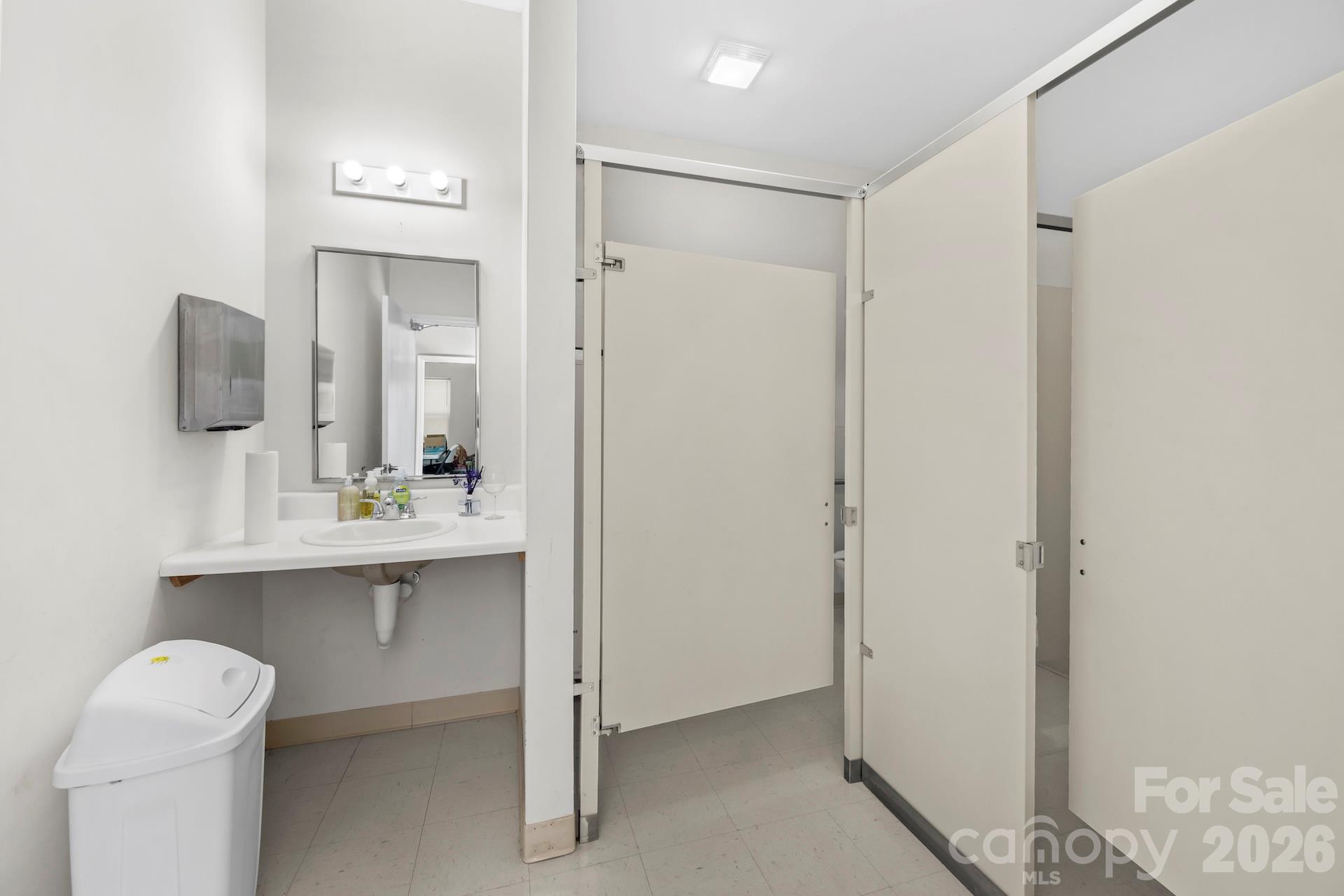 1589 Cane Creek Road Property Photo 30