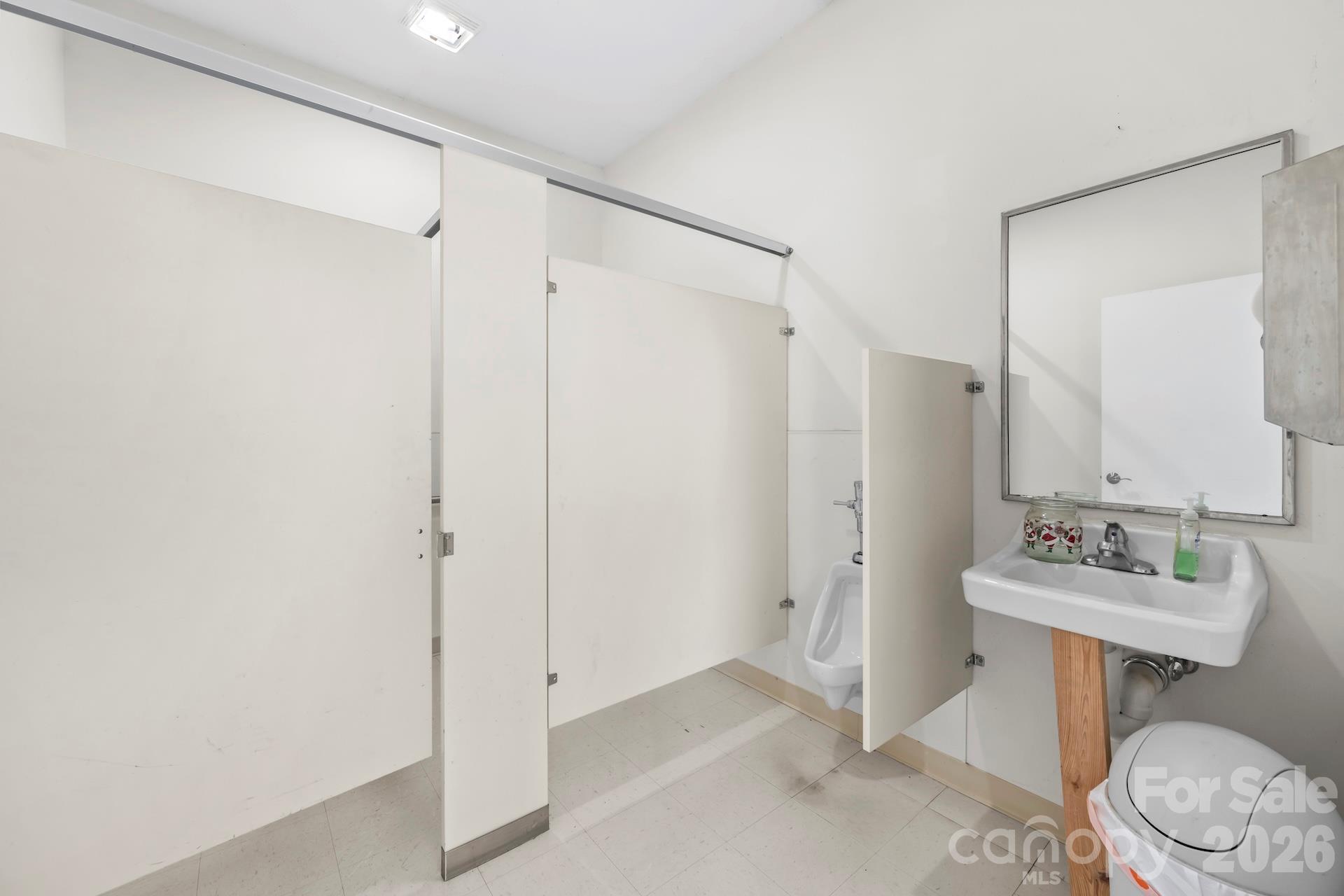 1589 Cane Creek Road Property Photo 32