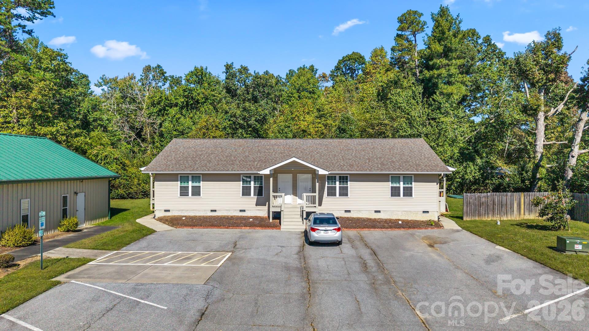 1589 Cane Creek Road Property Photo 33