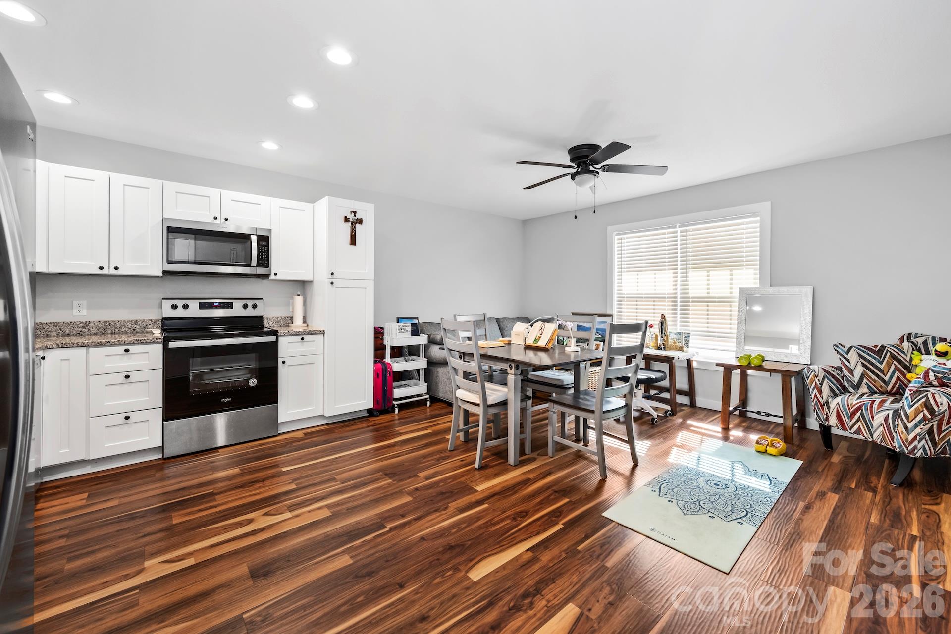 1589 Cane Creek Road Property Photo 34