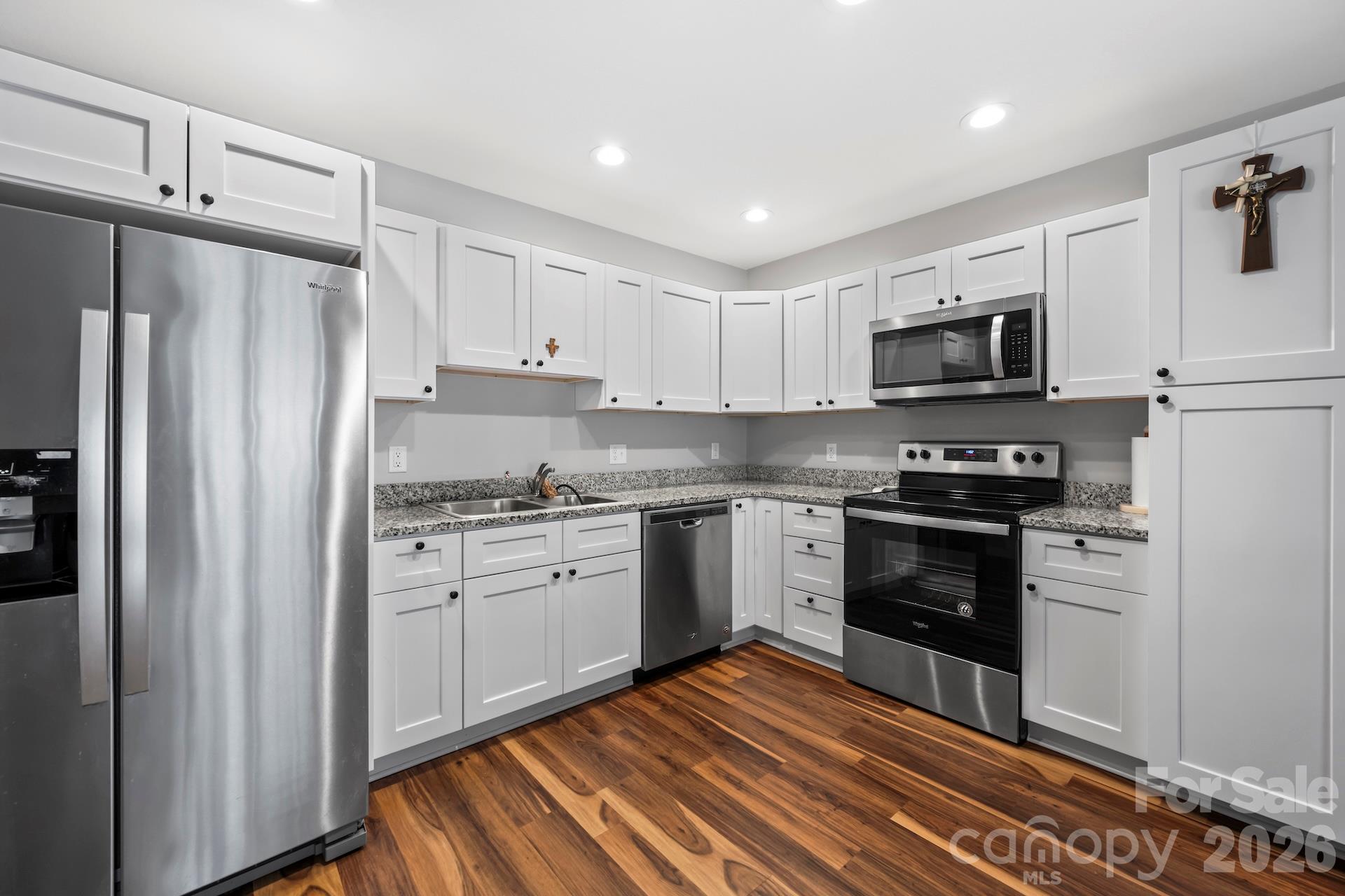 1589 Cane Creek Road Property Photo 35