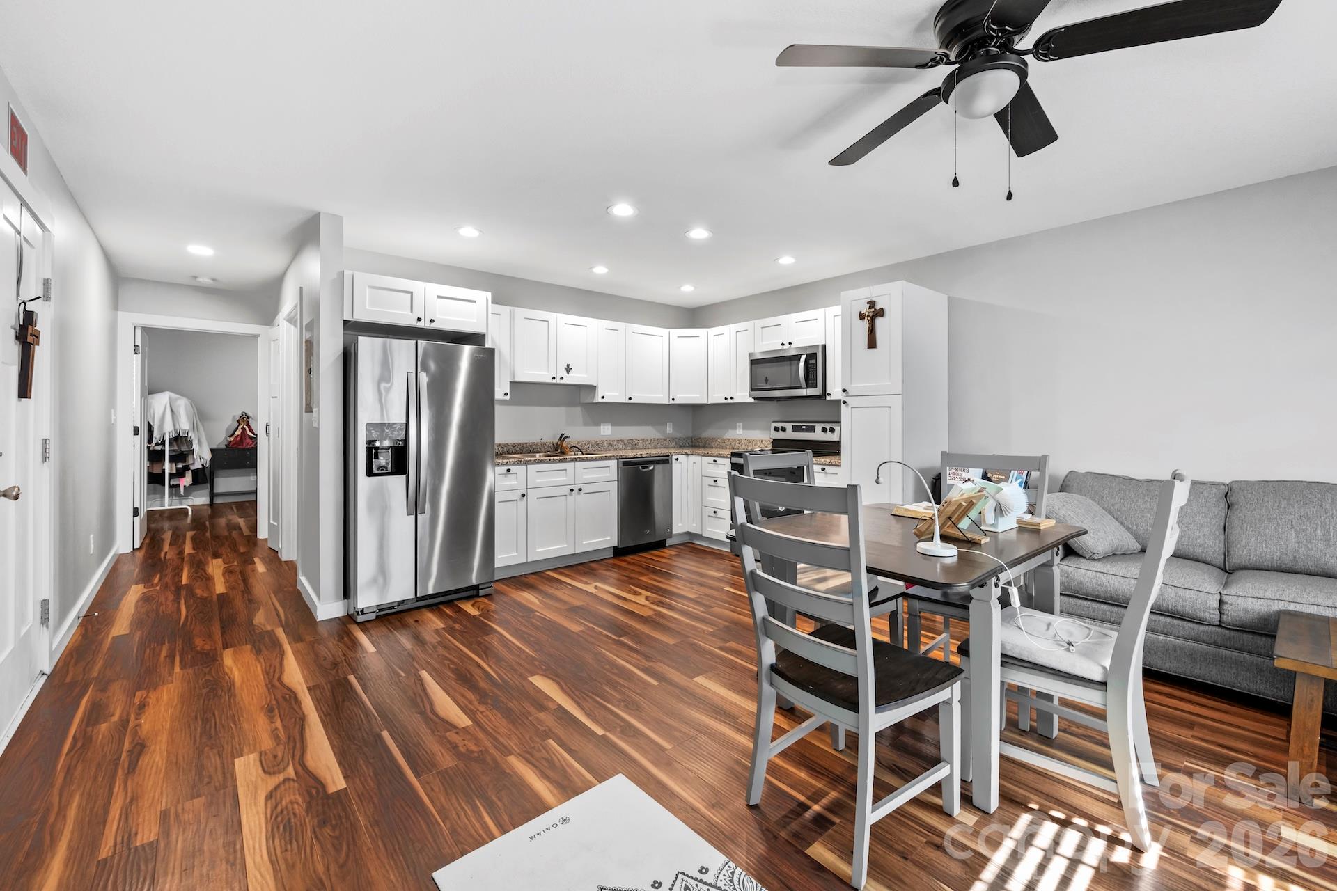 1589 Cane Creek Road Property Photo 36
