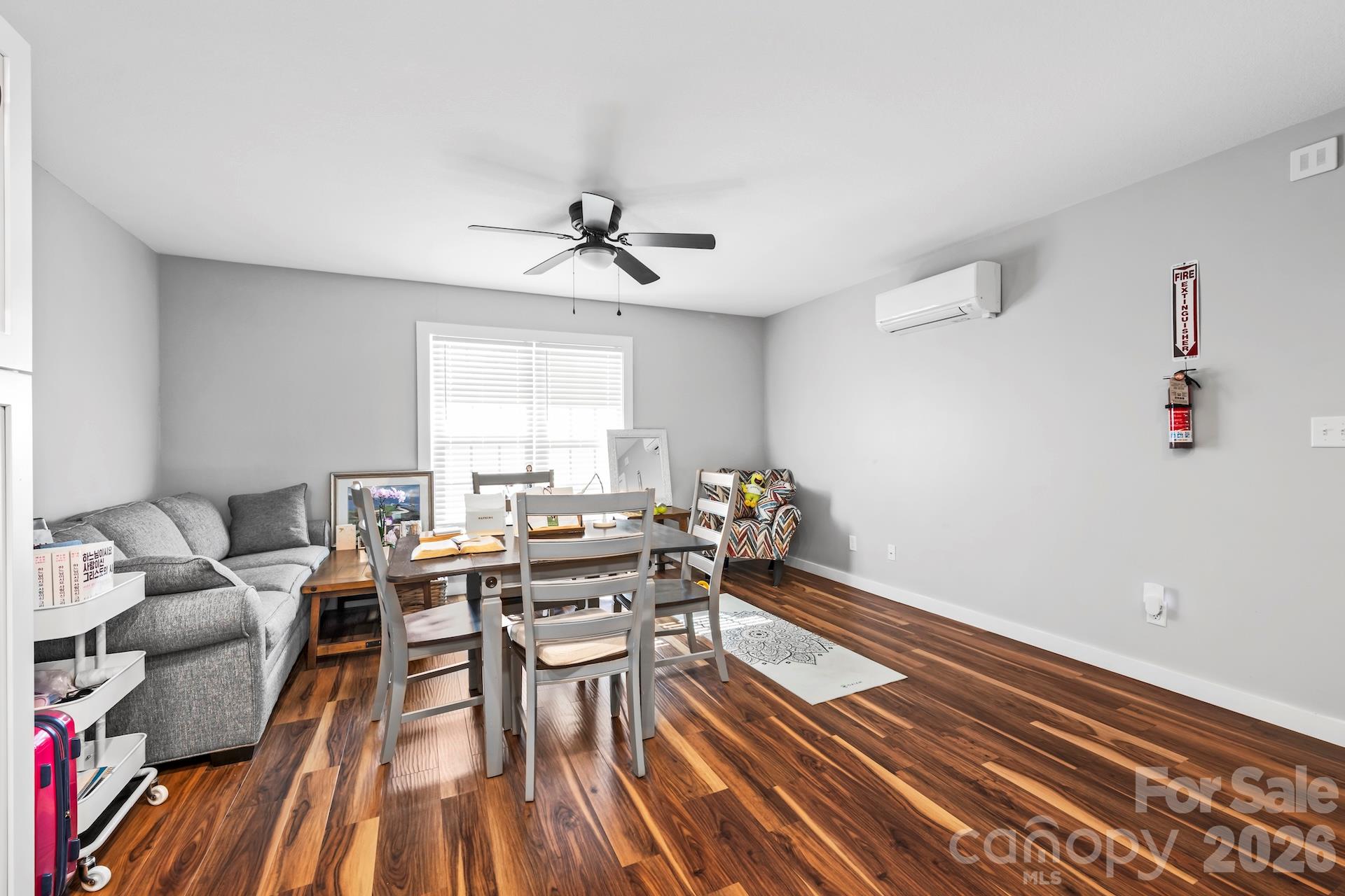 1589 Cane Creek Road Property Photo 37