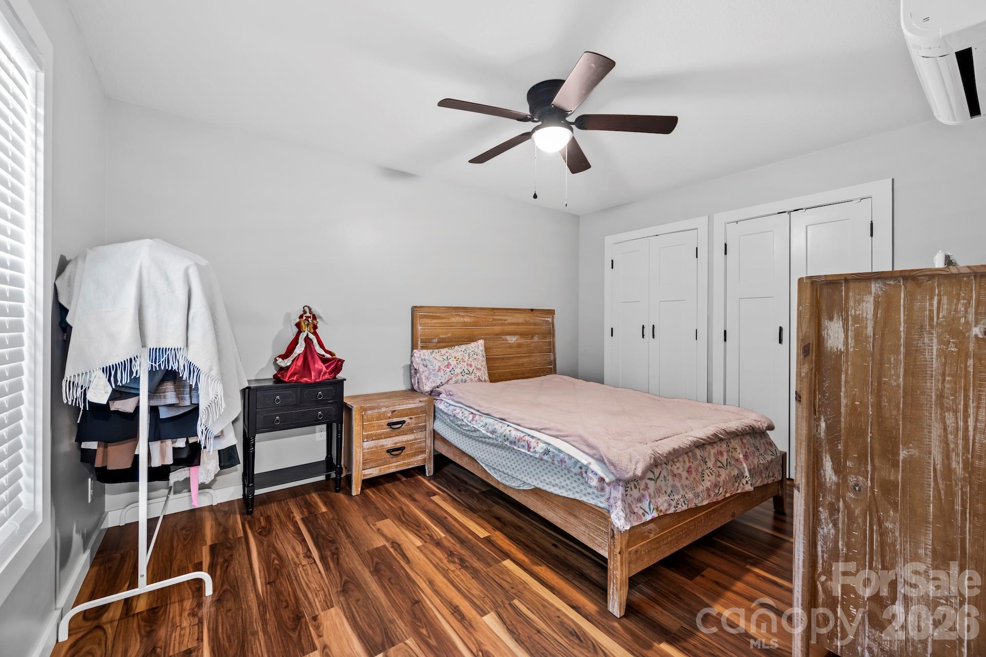 1589 Cane Creek Road Property Photo 38