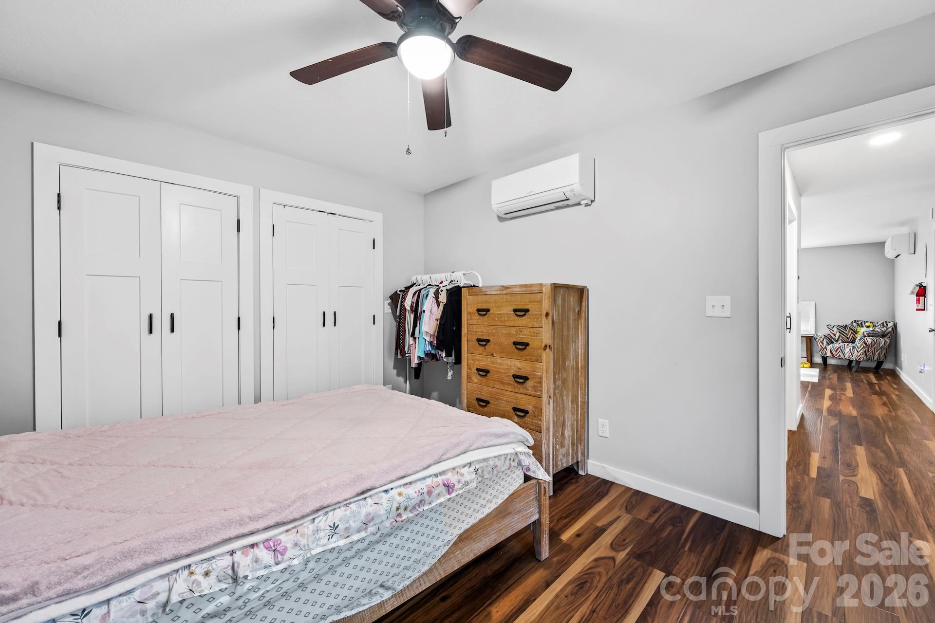 1589 Cane Creek Road Property Photo 39