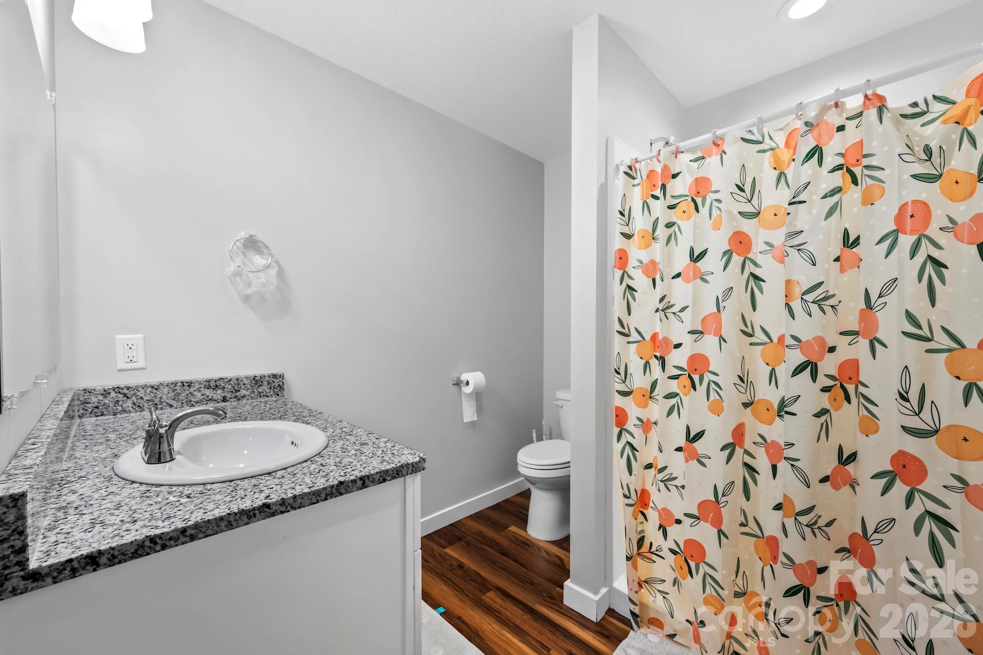 1589 Cane Creek Road Property Photo 40
