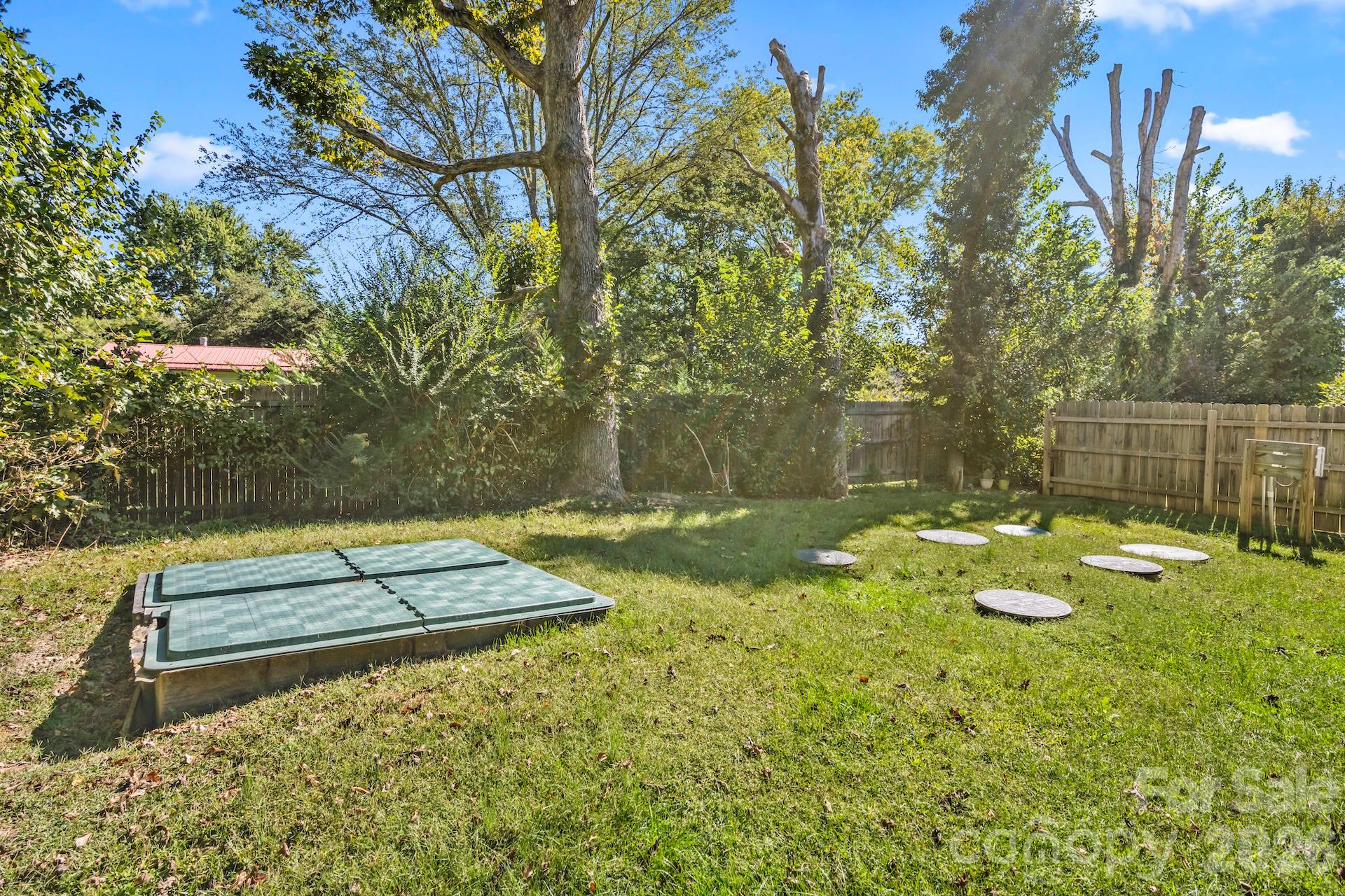 1589 Cane Creek Road Property Photo 41