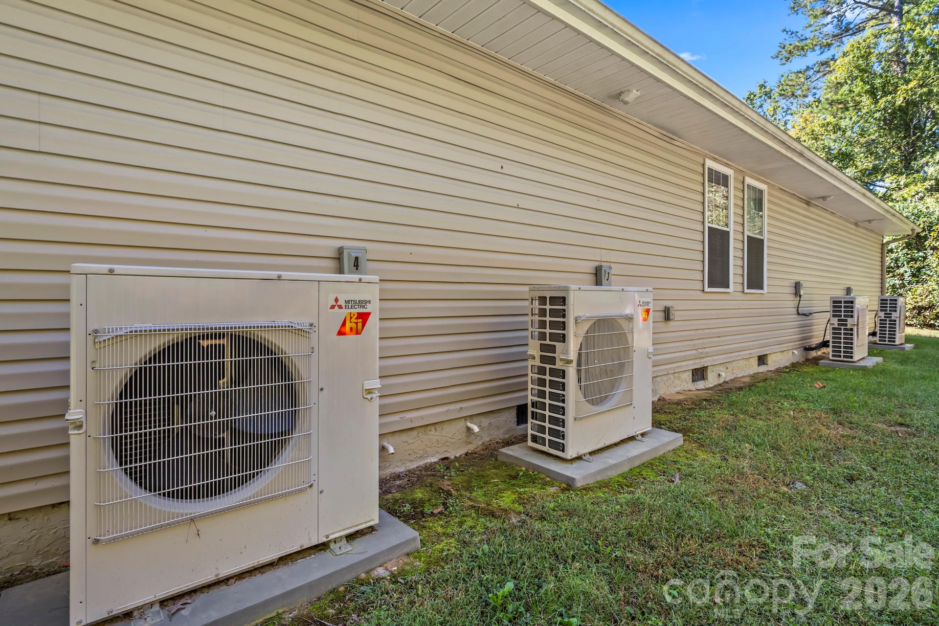 1589 Cane Creek Road Property Photo 42