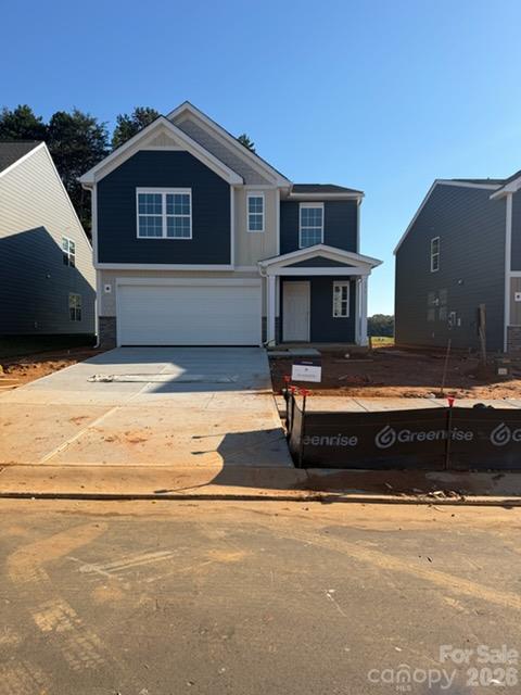 171 Spotted Way Property Photo 1