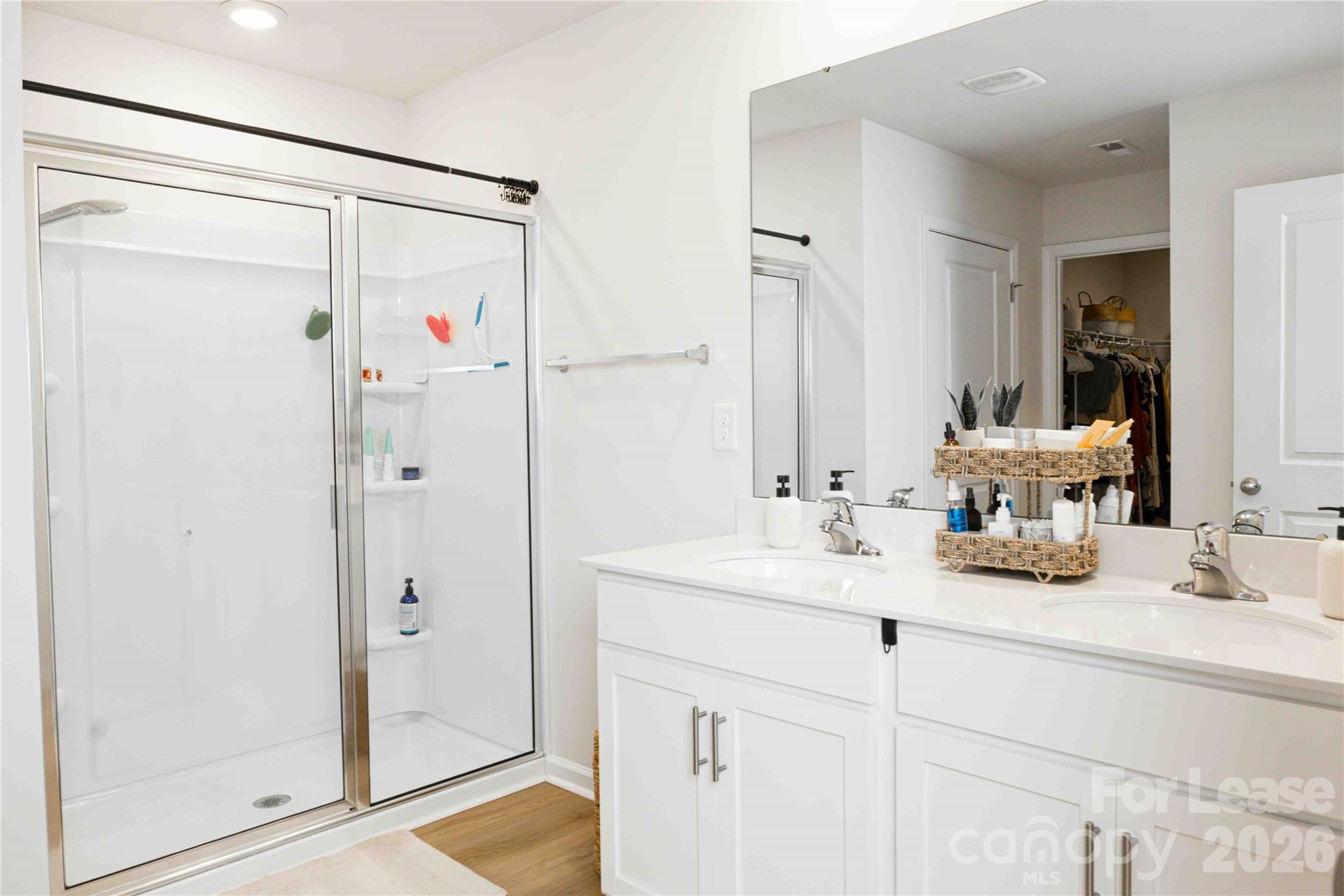 2880 Sherrills Stream Drive Property Photo 13
