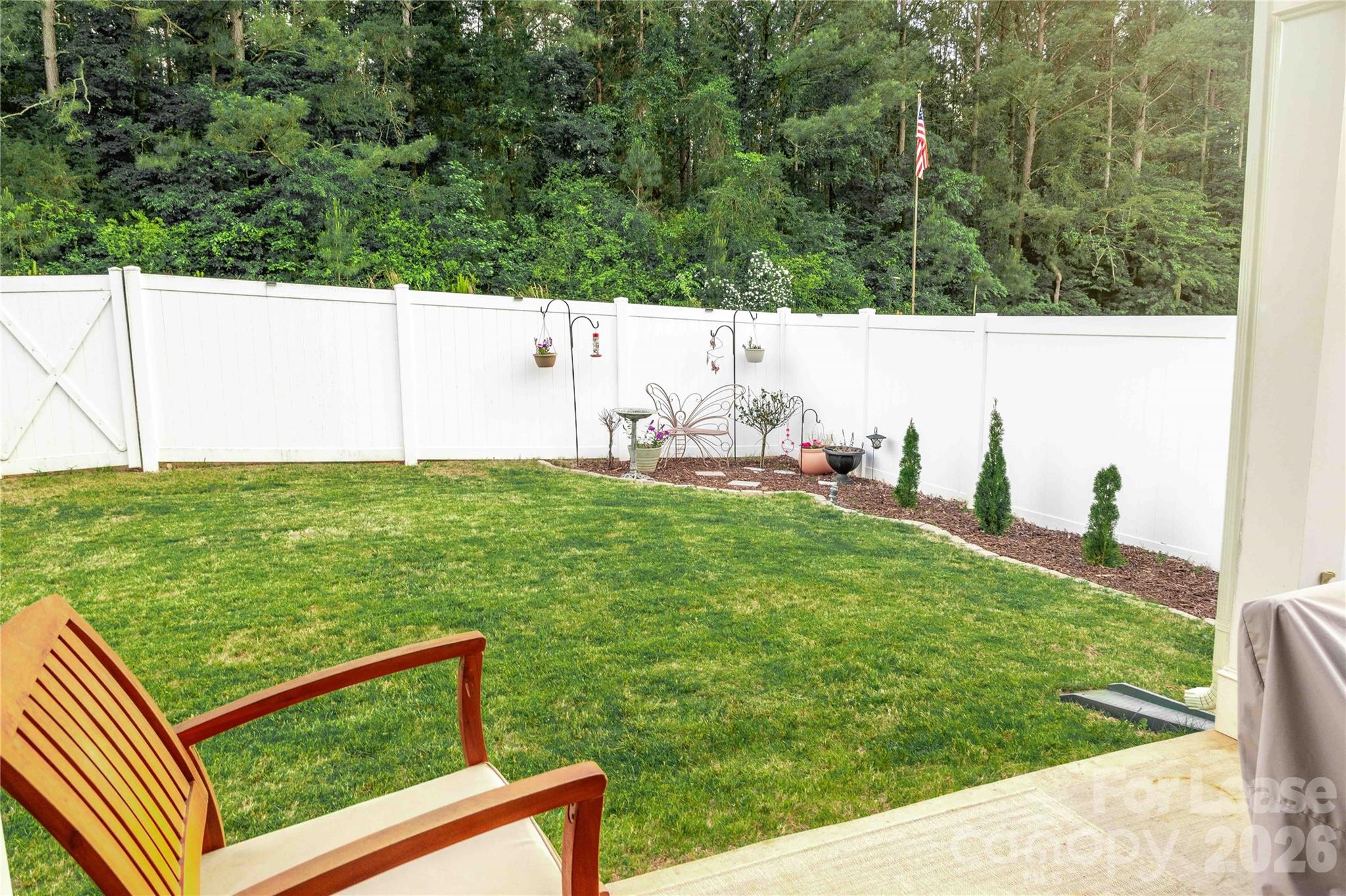 2880 Sherrills Stream Drive Property Photo 20