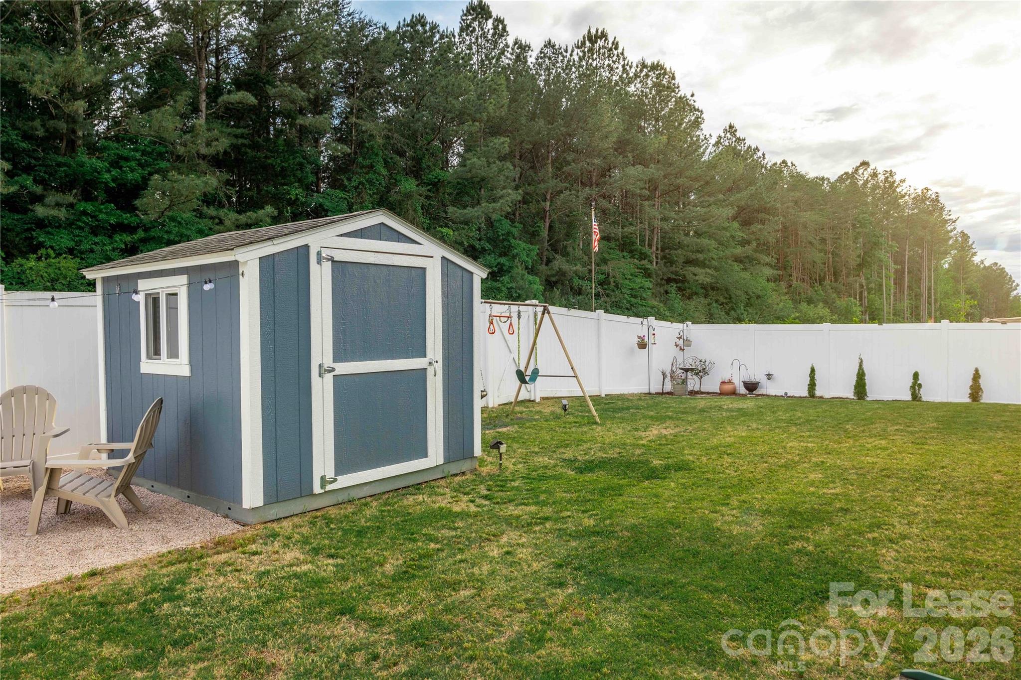 2880 Sherrills Stream Drive Property Photo 24