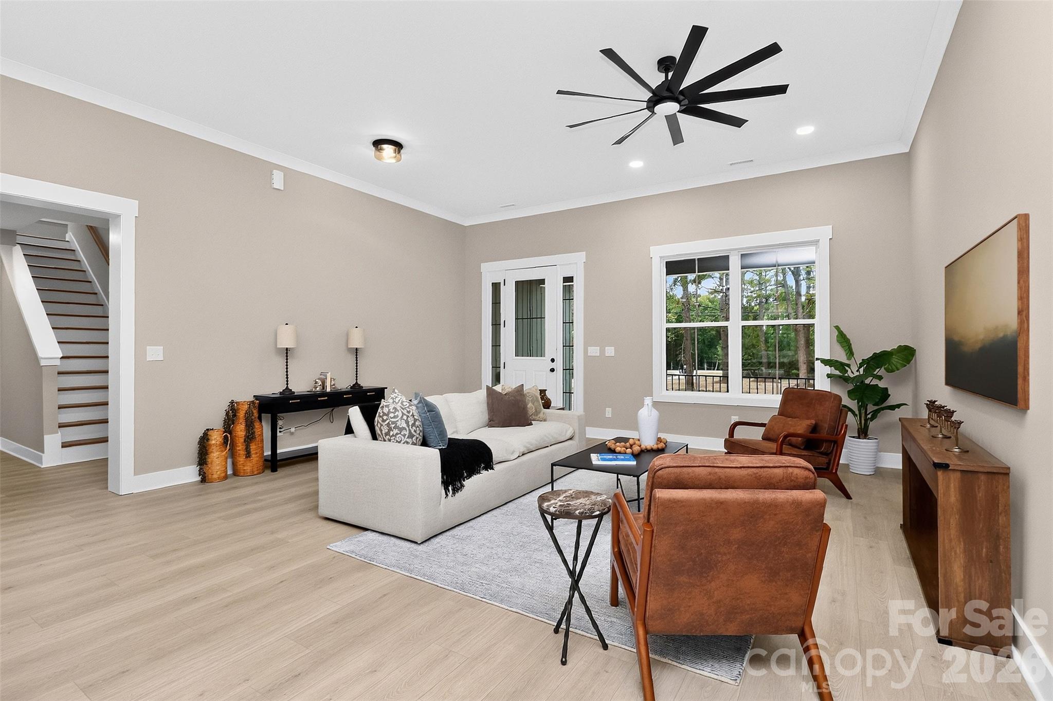 1001 Croatoan Drive Property Photo 10