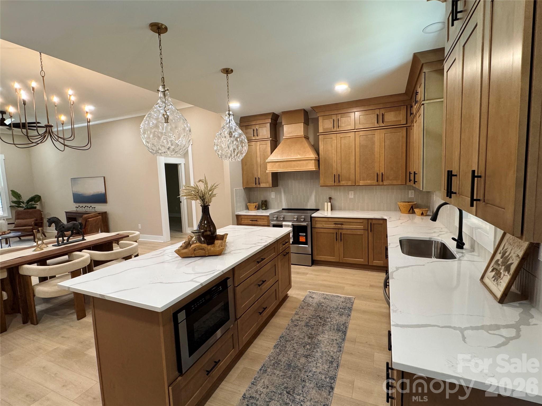 1001 Croatoan Drive Property Photo 16