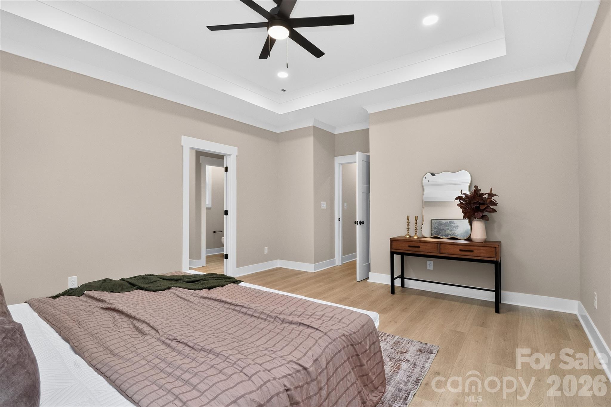 1001 Croatoan Drive Property Photo 19