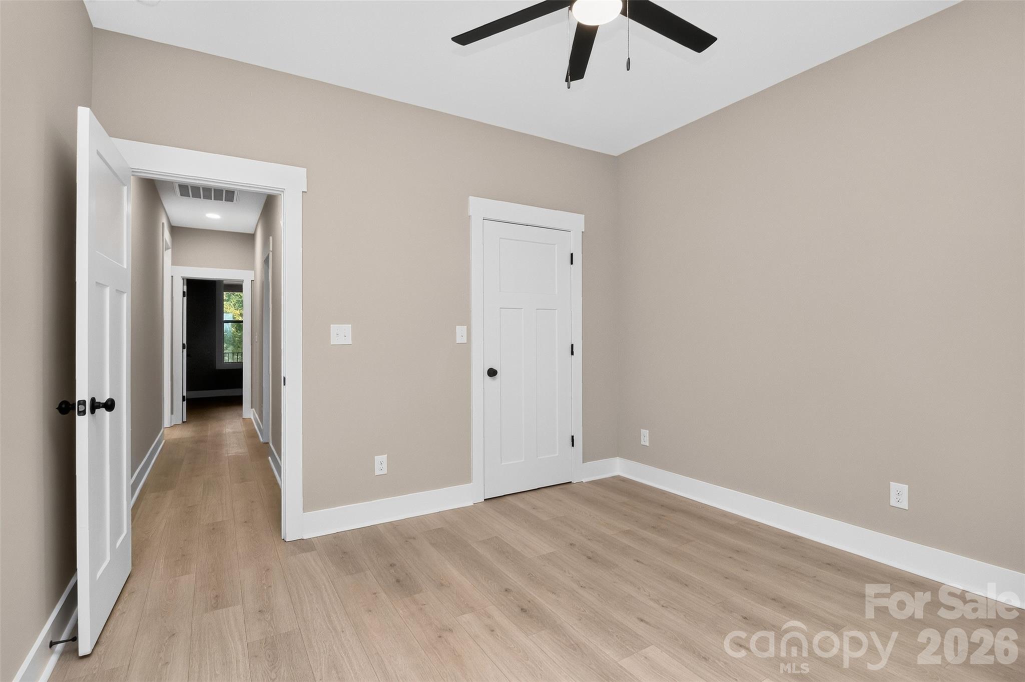 1001 Croatoan Drive Property Photo 30