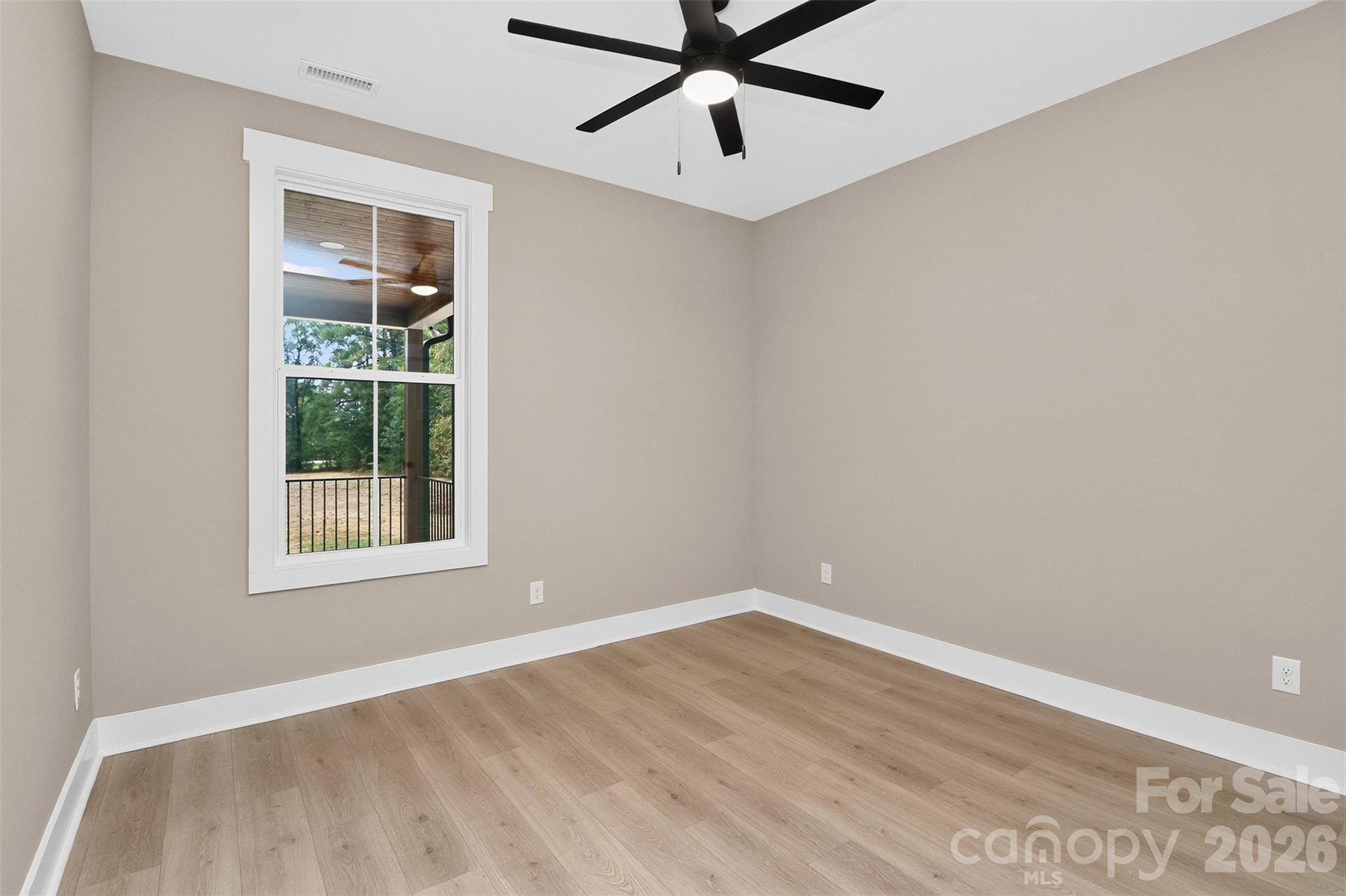1001 Croatoan Drive Property Photo 31