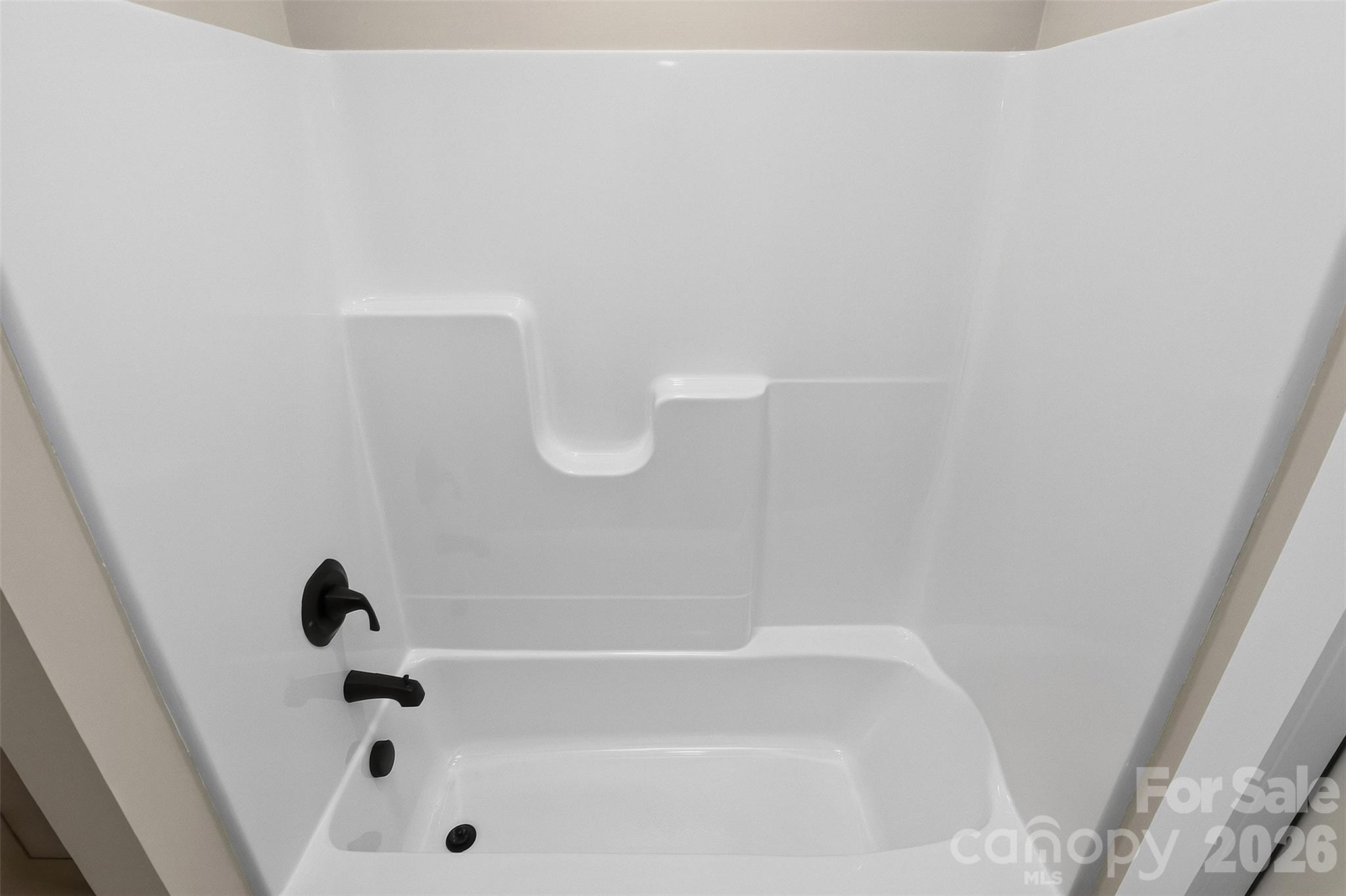 1001 Croatoan Drive Property Photo 36