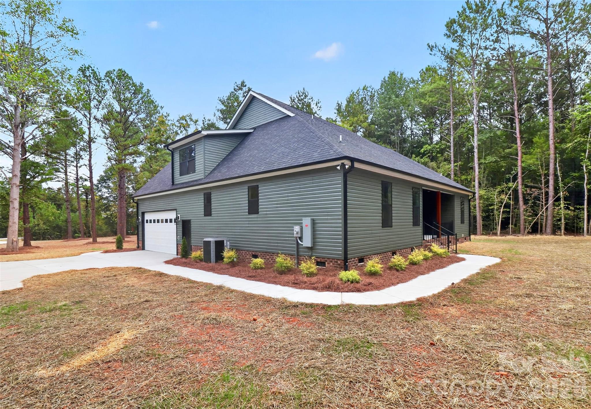 1001 Croatoan Drive Property Photo 38