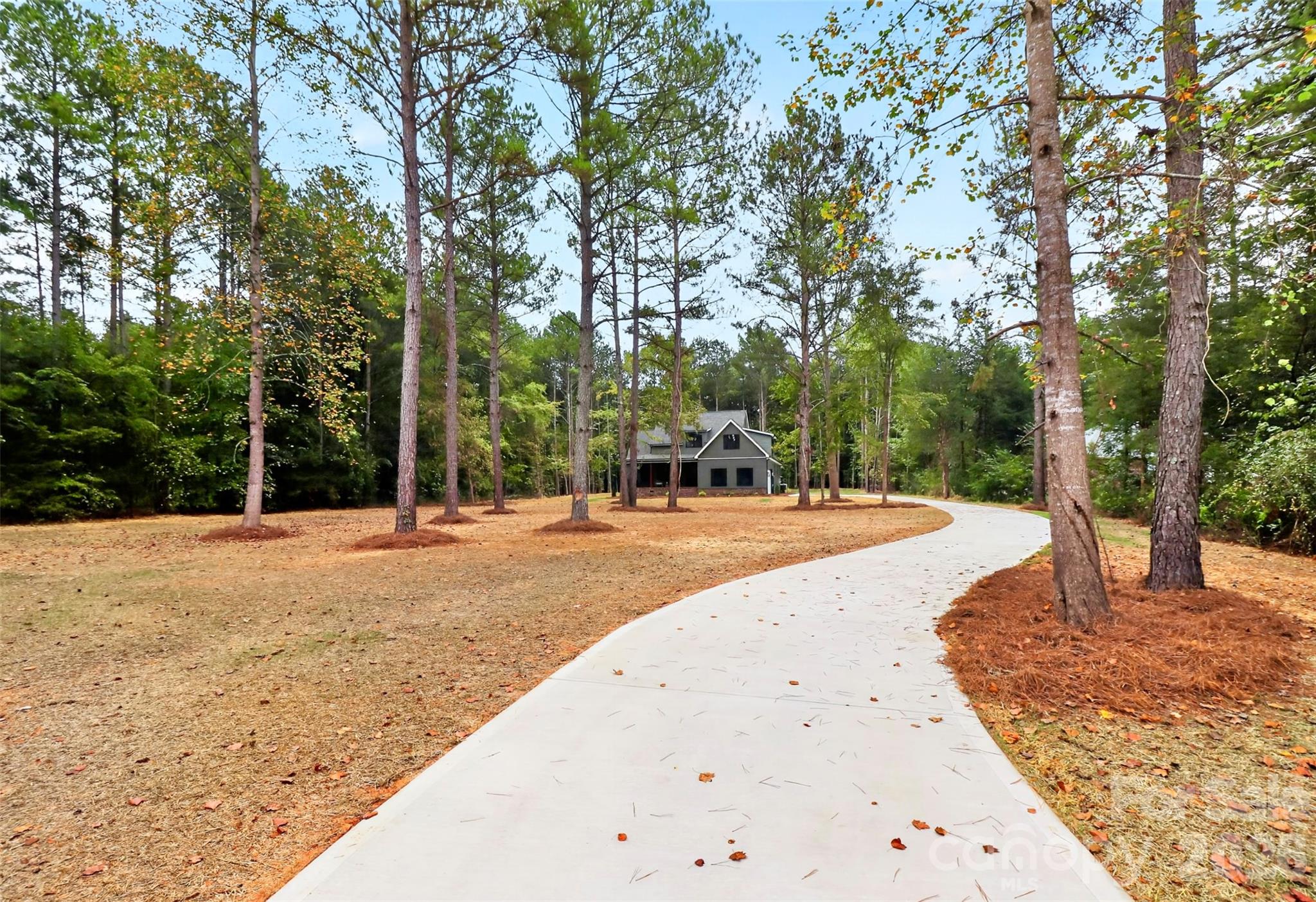 1001 Croatoan Drive Property Photo 42