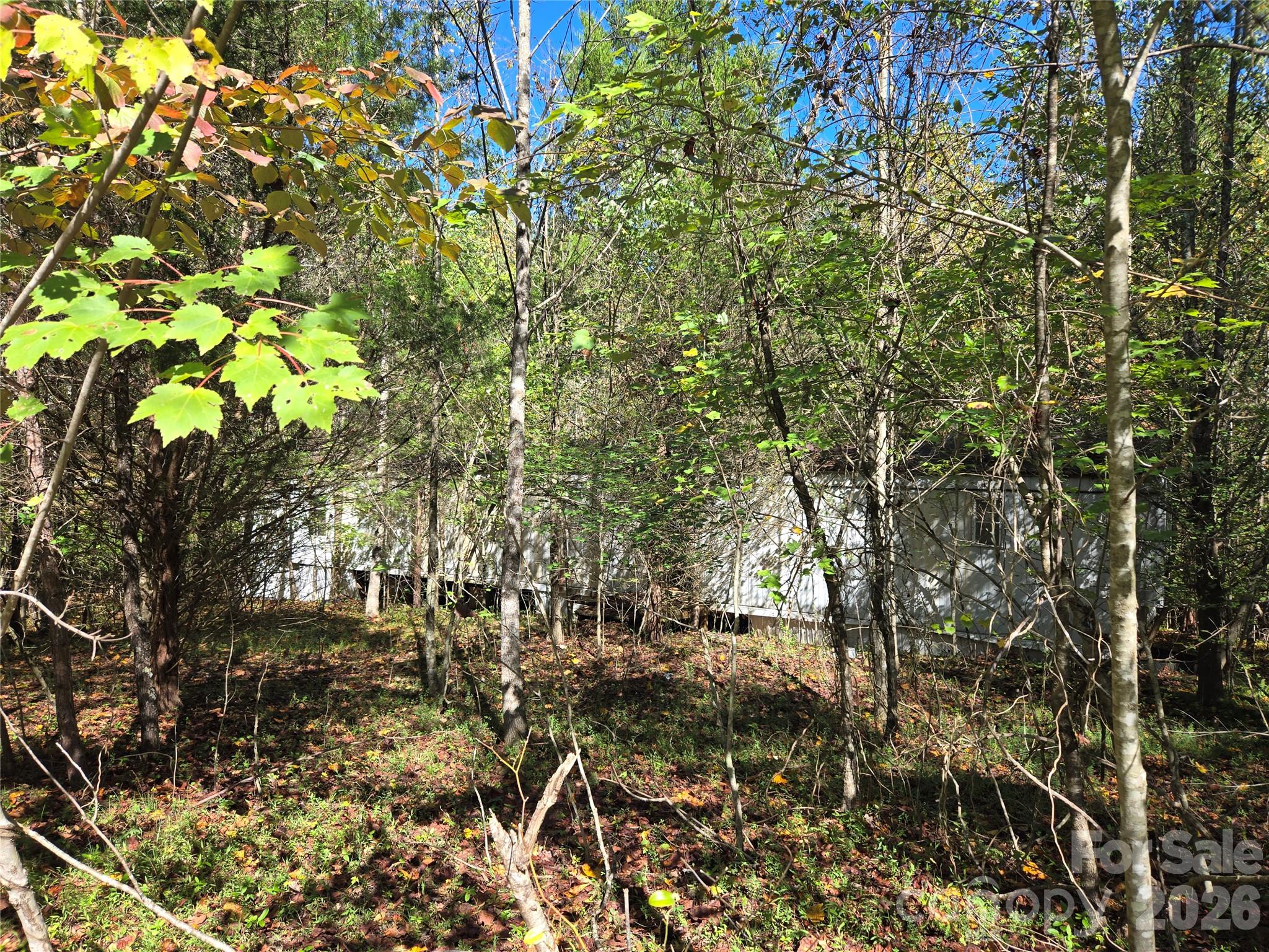 1021 Sweetbriar Lane Property Photo 1