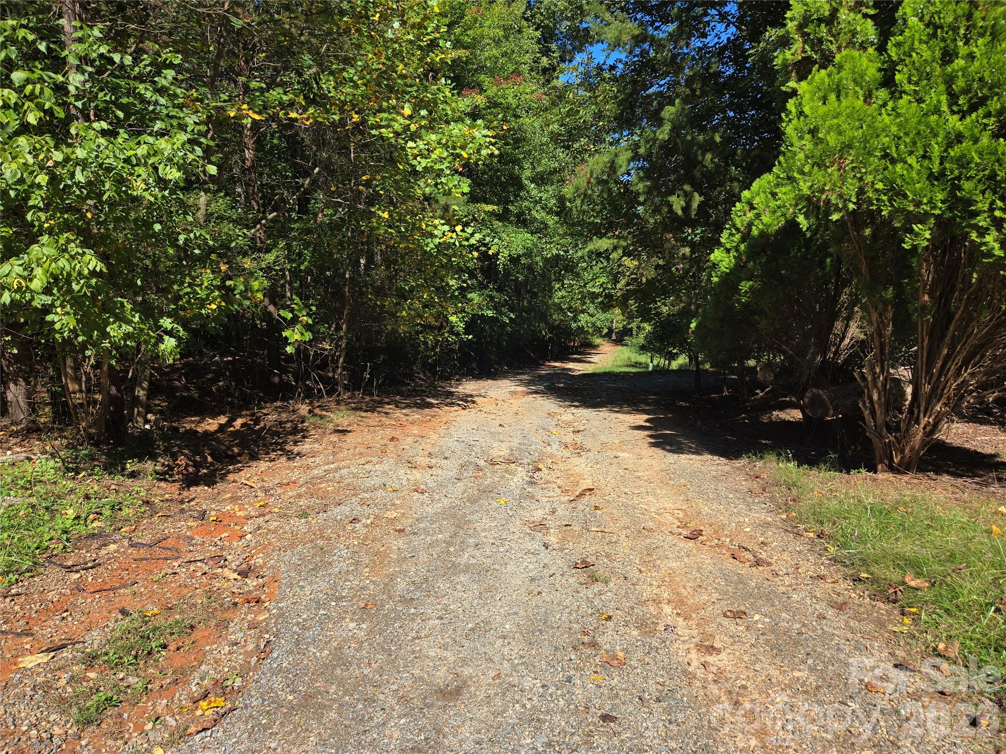 1021 Sweetbriar Lane Property Photo 11