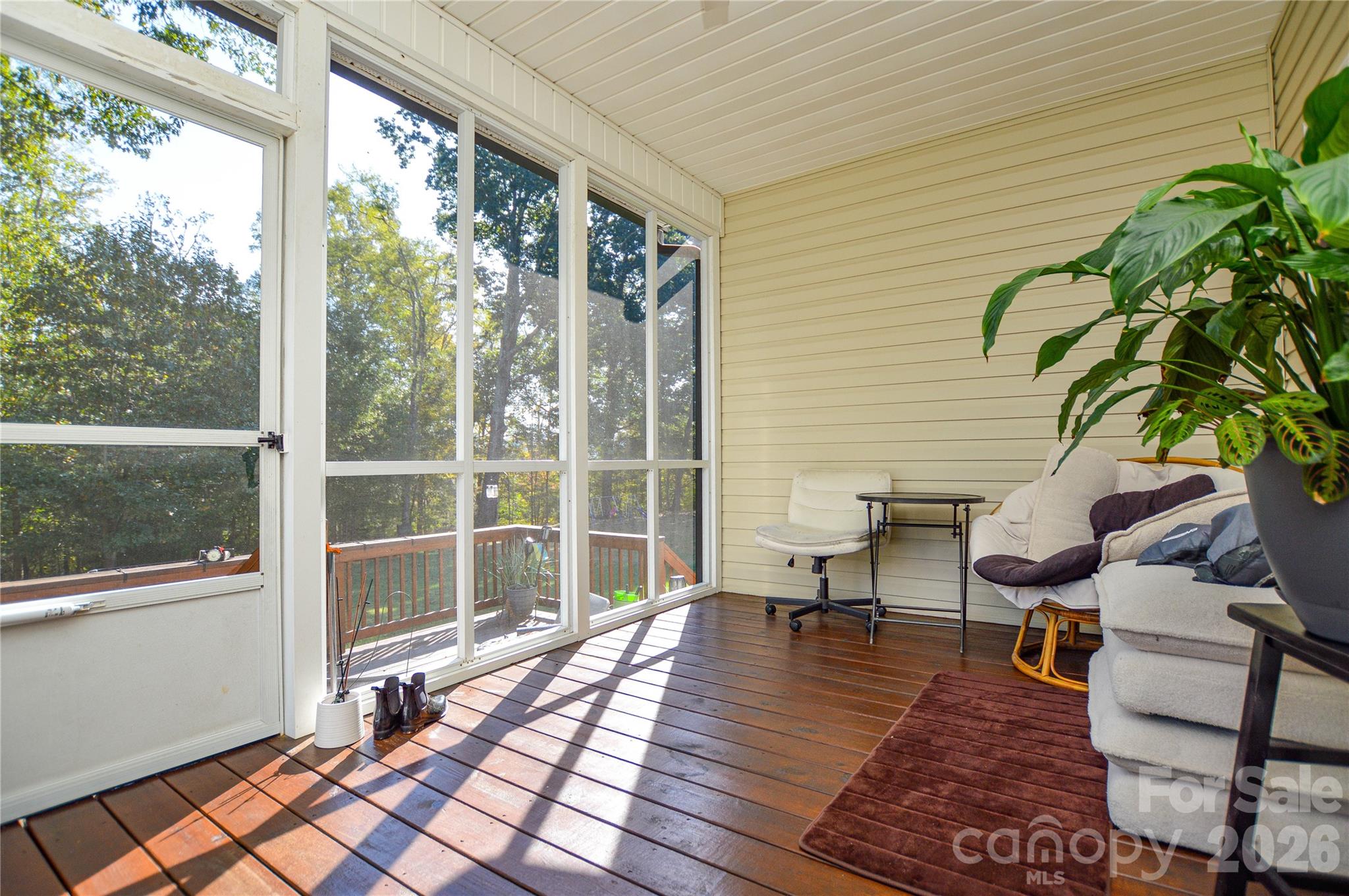 8819 Erbach Lane Property Photo 6