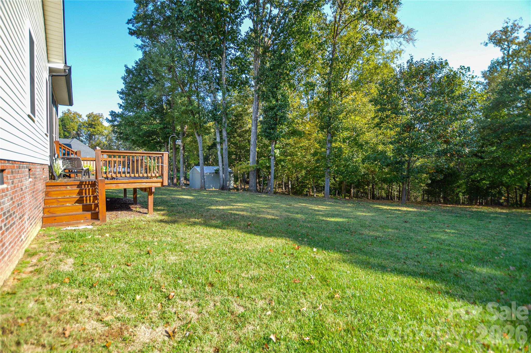 8819 Erbach Lane Property Photo 10