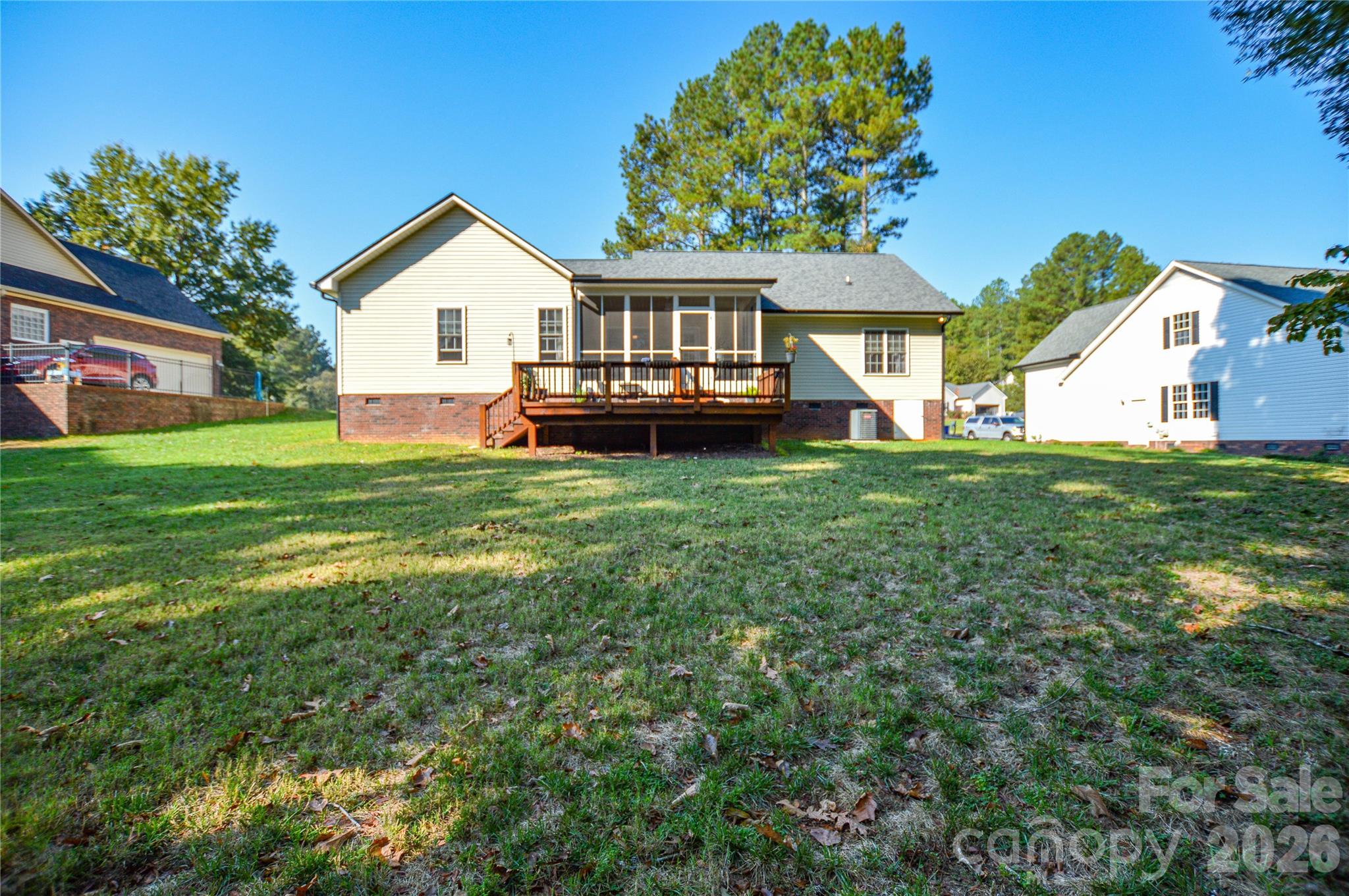 8819 Erbach Lane Property Photo 13