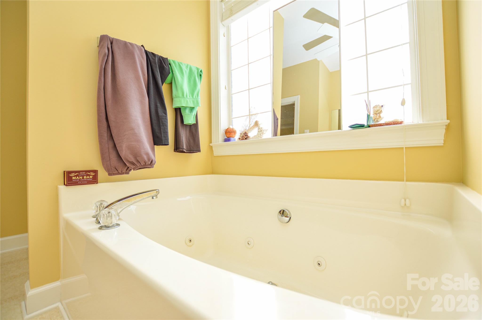 8819 Erbach Lane Property Photo 14