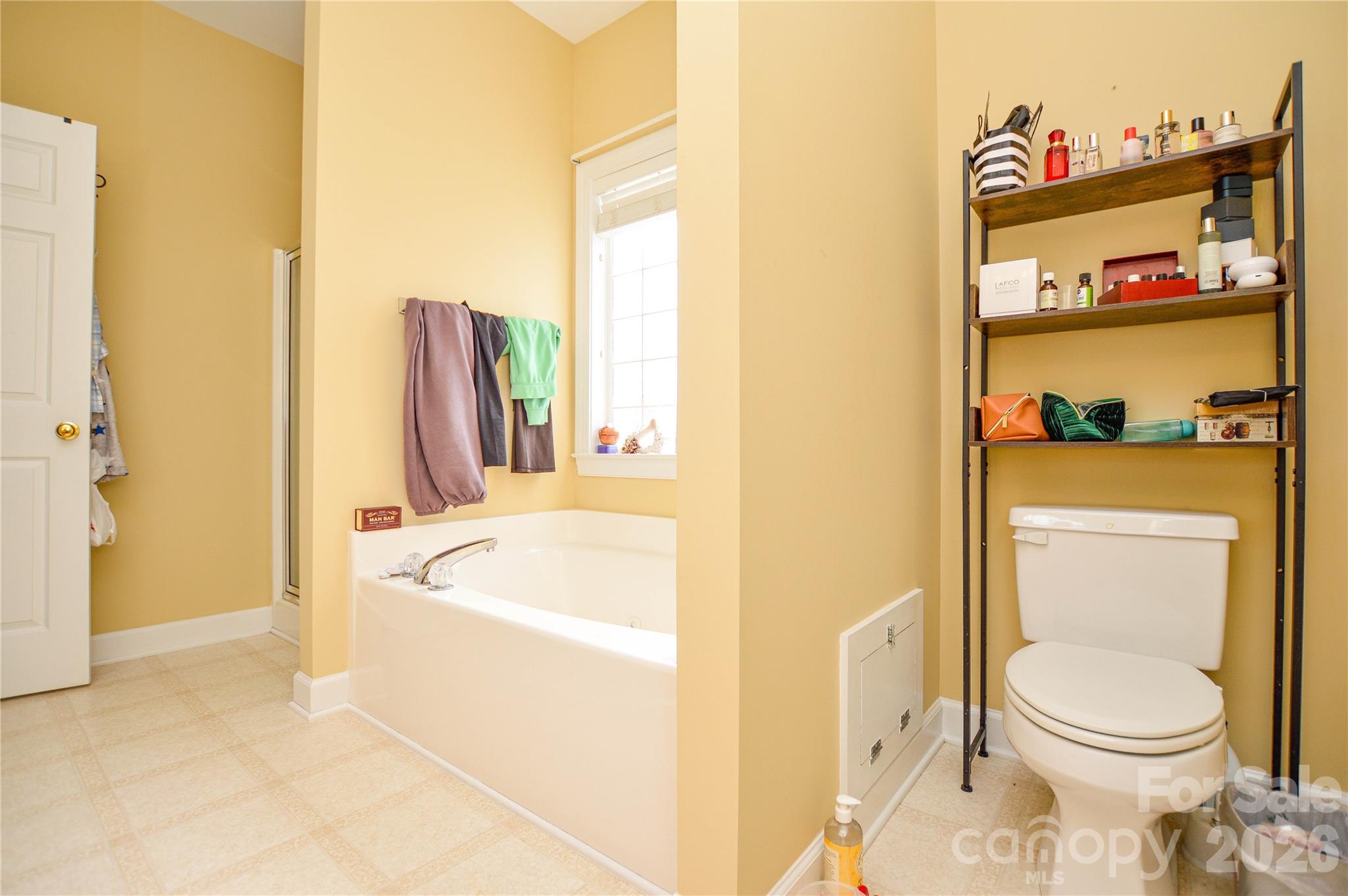8819 Erbach Lane Property Photo 16