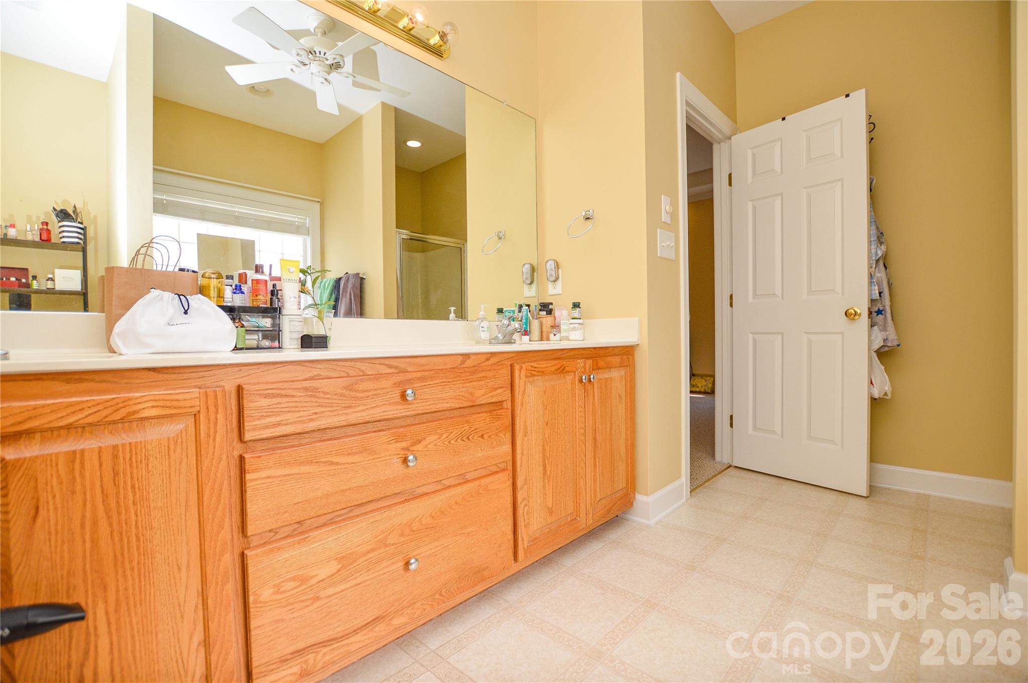8819 Erbach Lane Property Photo 17