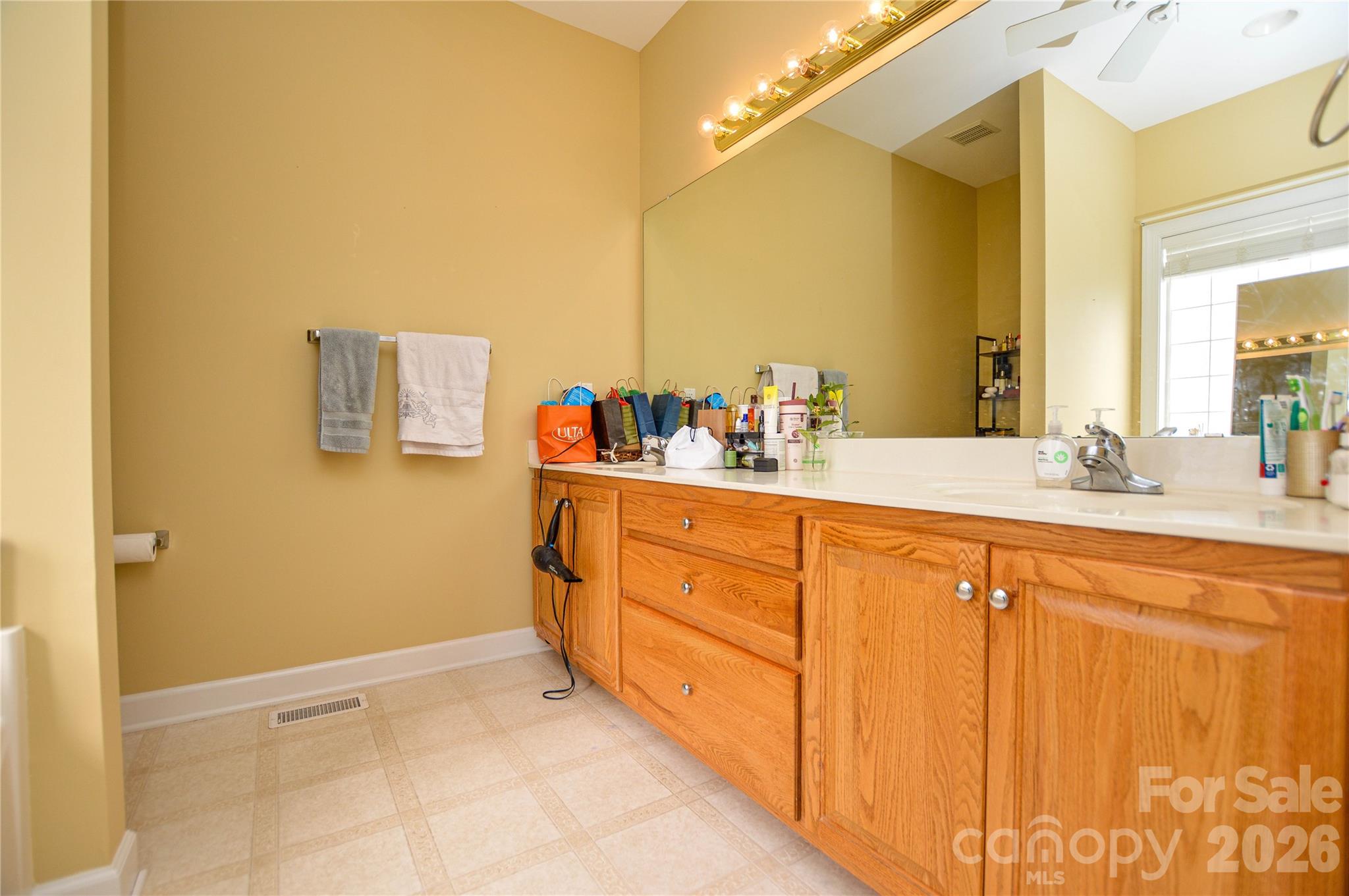 8819 Erbach Lane Property Photo 18