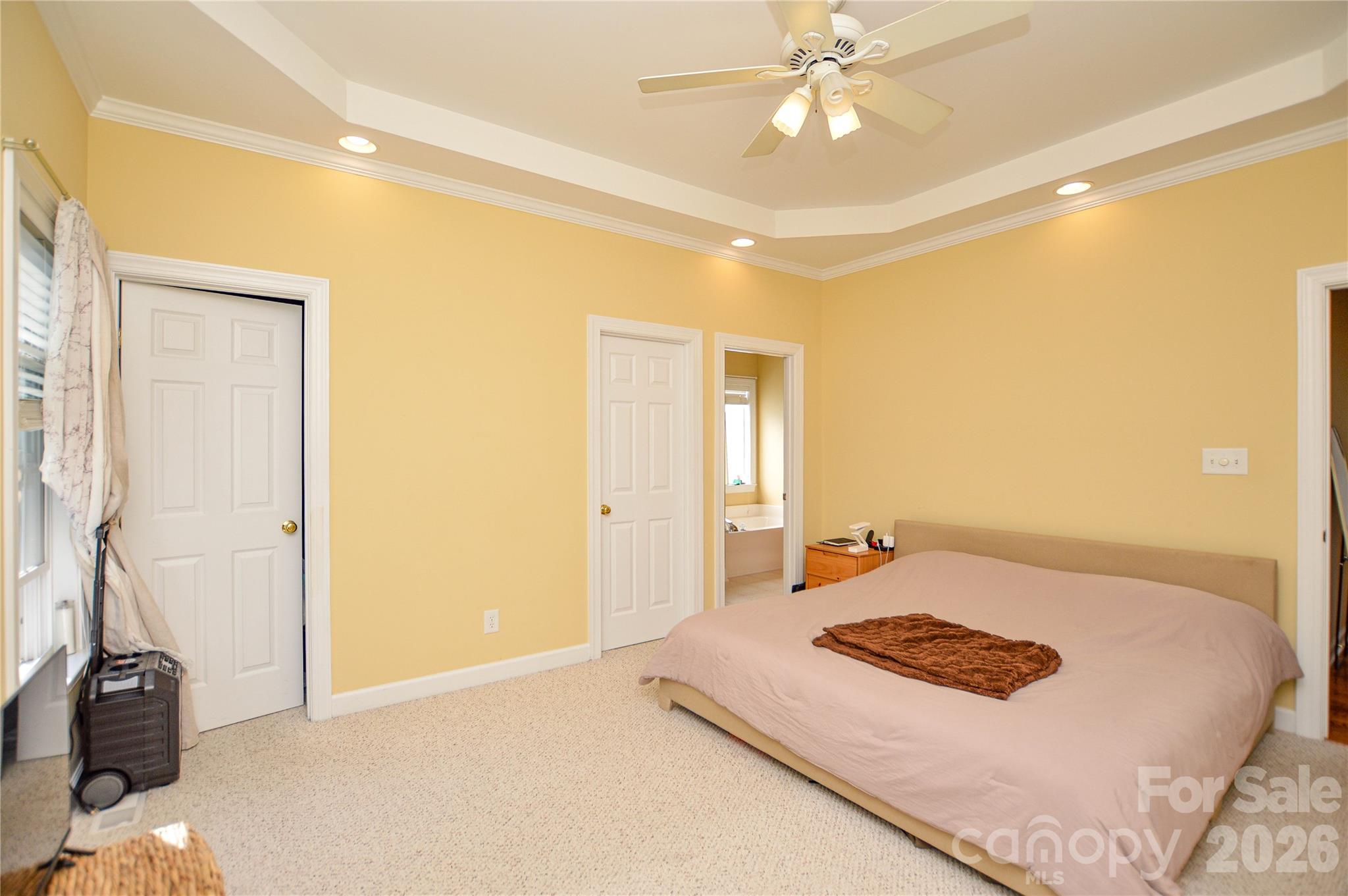 8819 Erbach Lane Property Photo 19