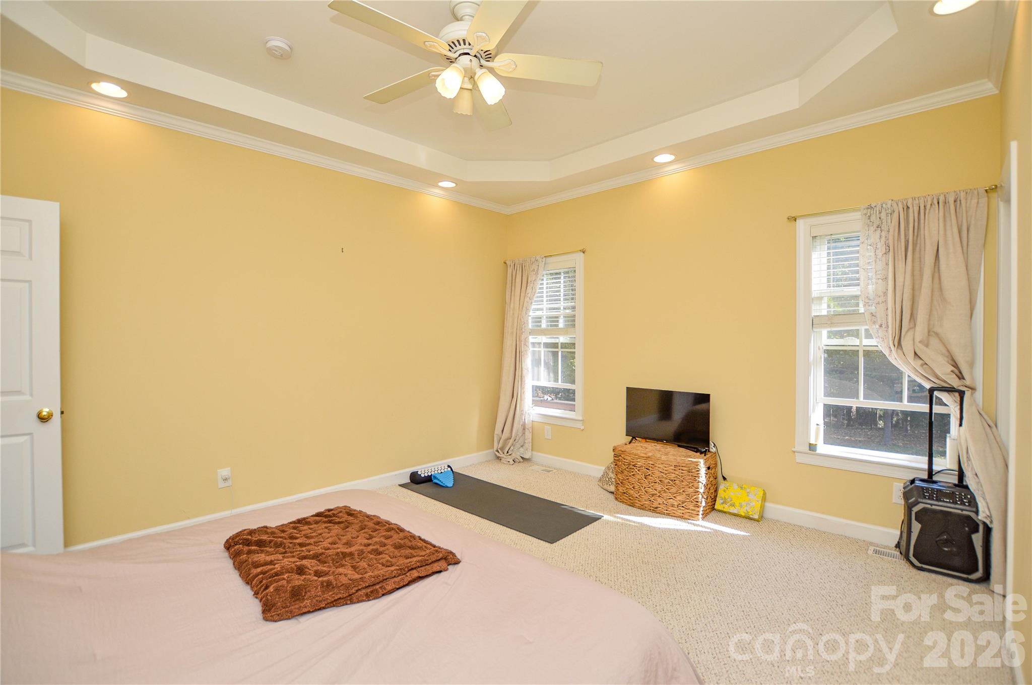 8819 Erbach Lane Property Photo 20