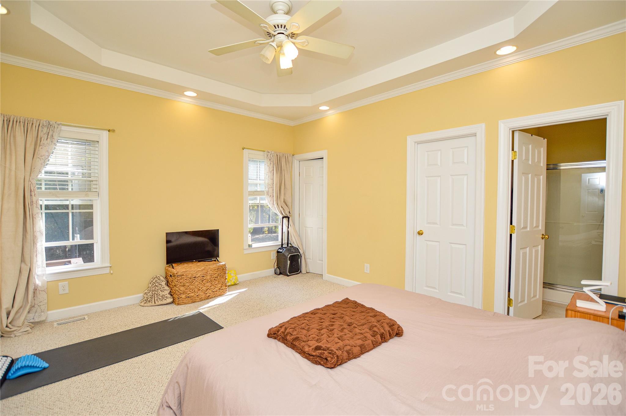 8819 Erbach Lane Property Photo 21