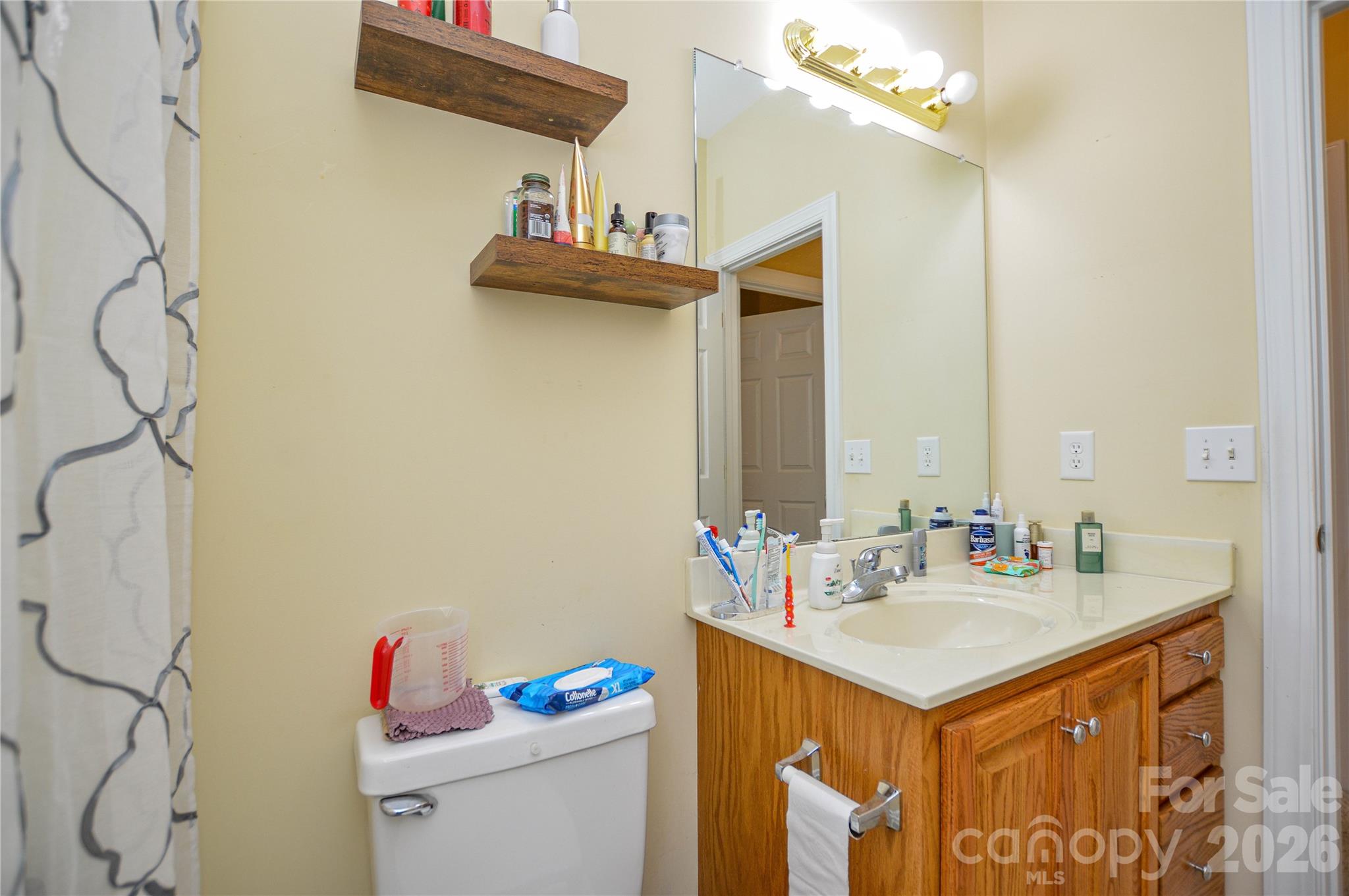 8819 Erbach Lane Property Photo 23