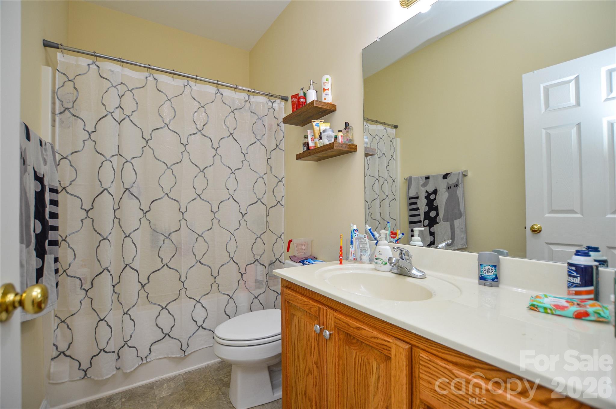 8819 Erbach Lane Property Photo 24