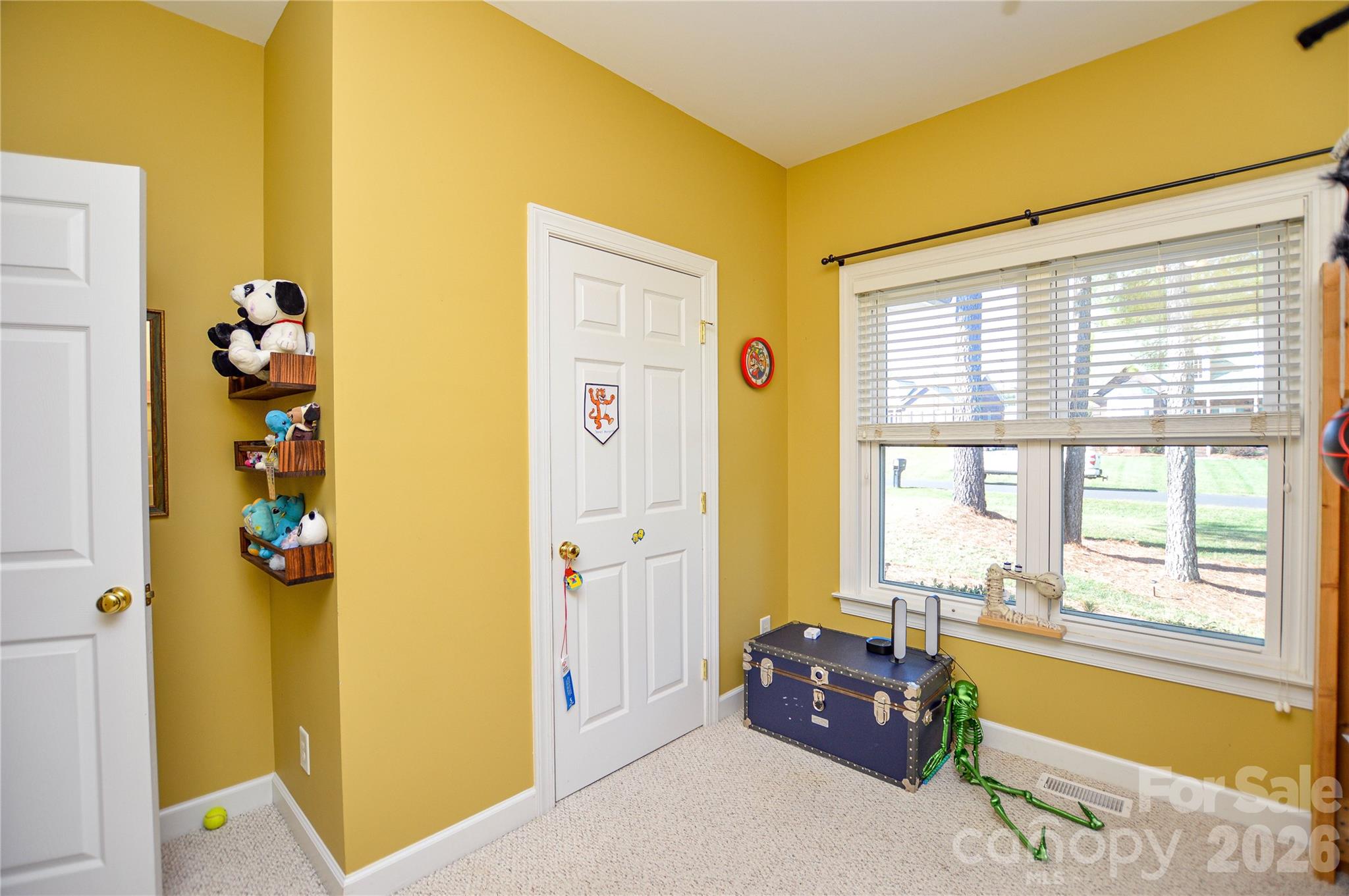 8819 Erbach Lane Property Photo 25