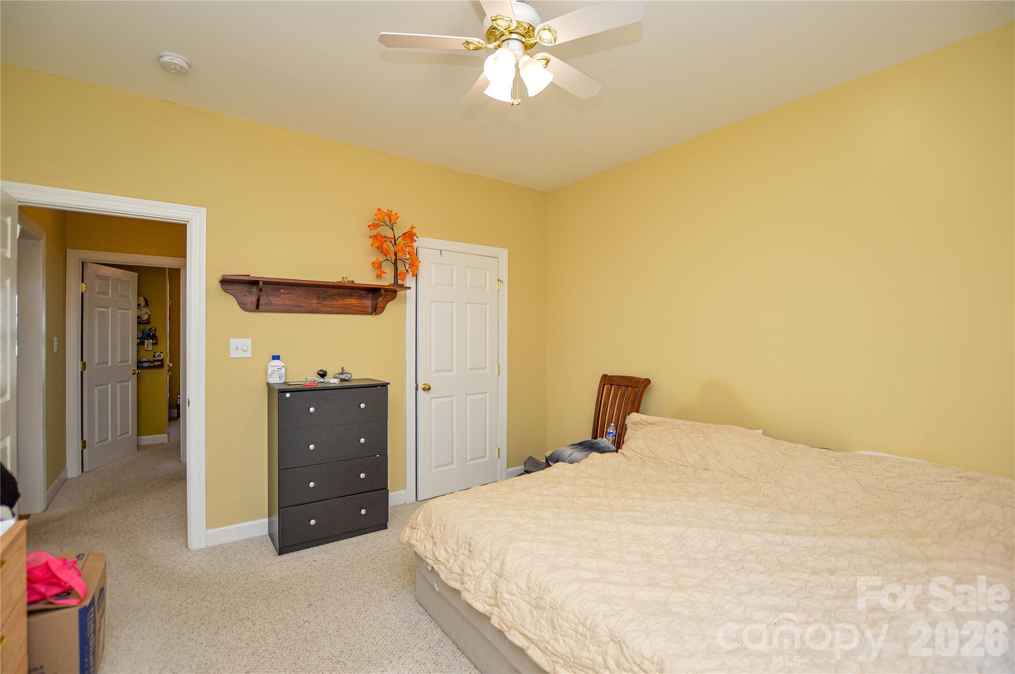 8819 Erbach Lane Property Photo 27