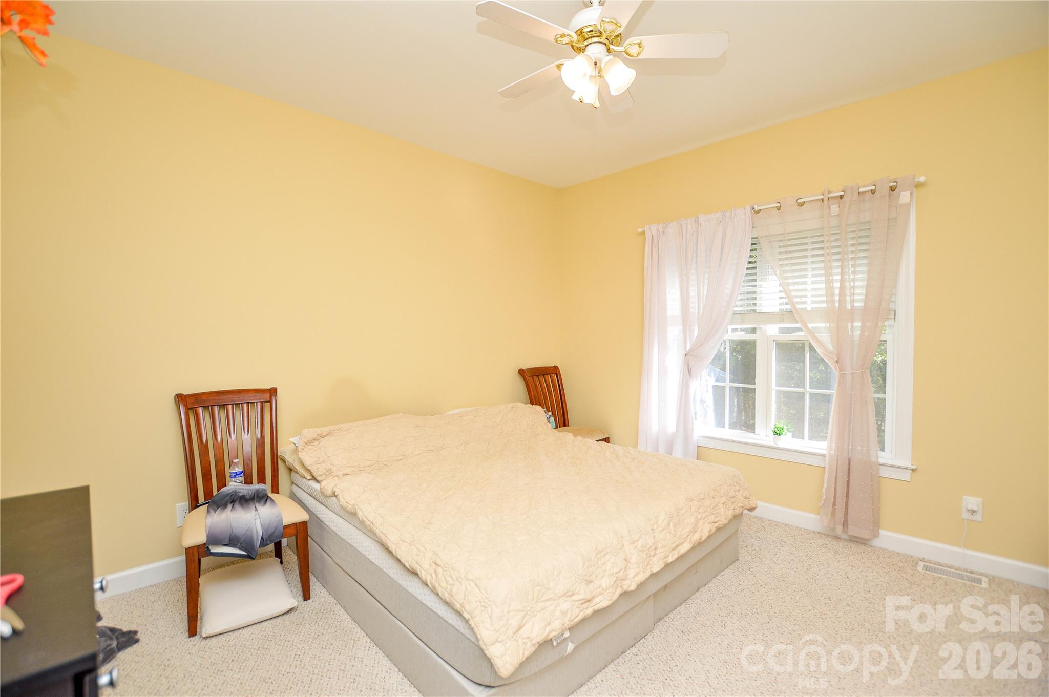 8819 Erbach Lane Property Photo 28