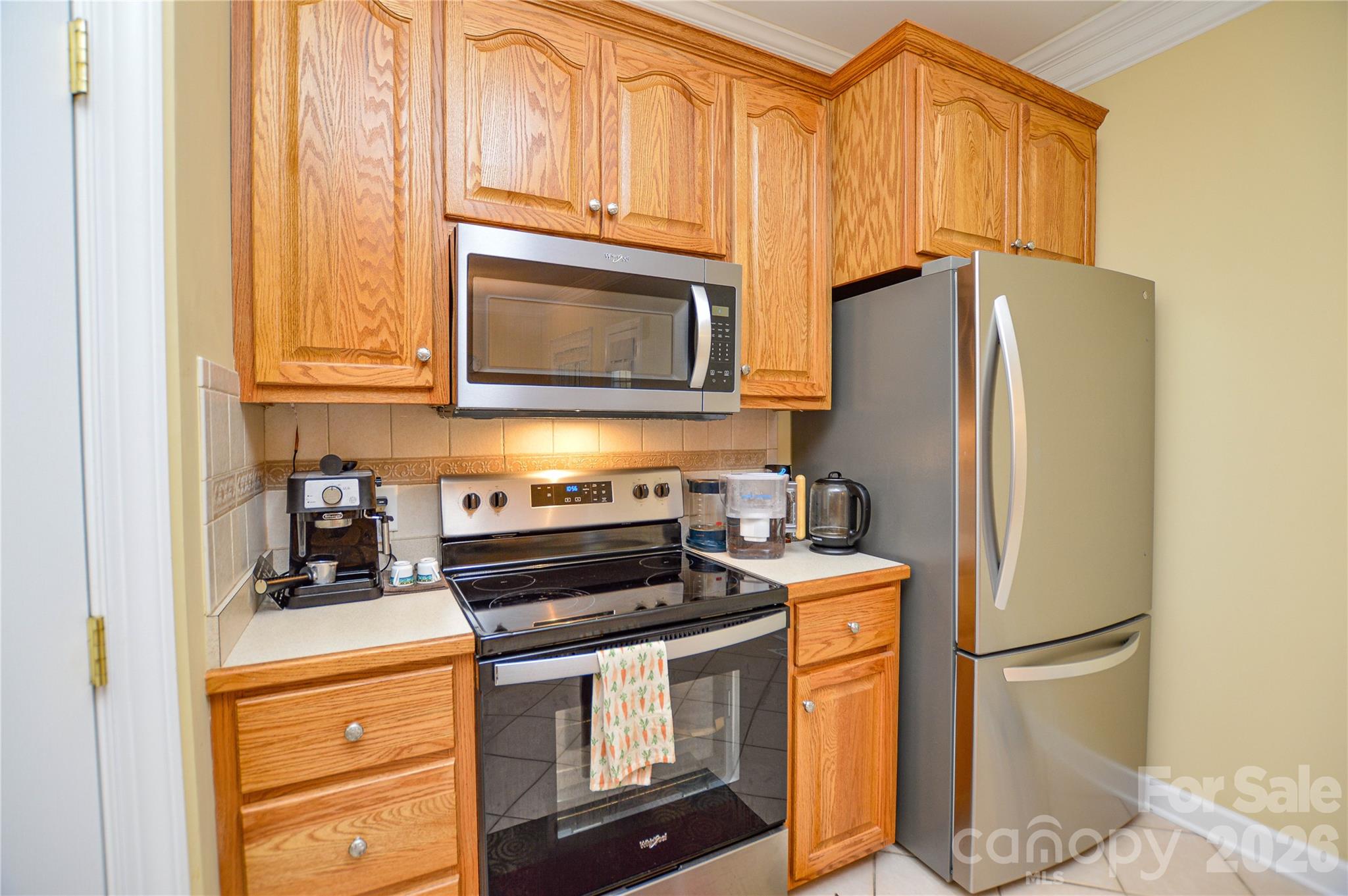8819 Erbach Lane Property Photo 29