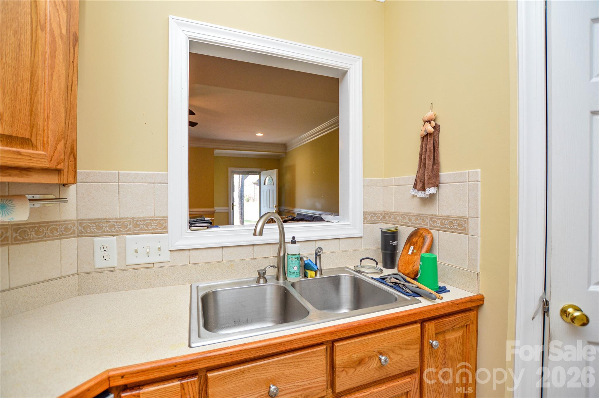 8819 Erbach Lane Property Photo 30