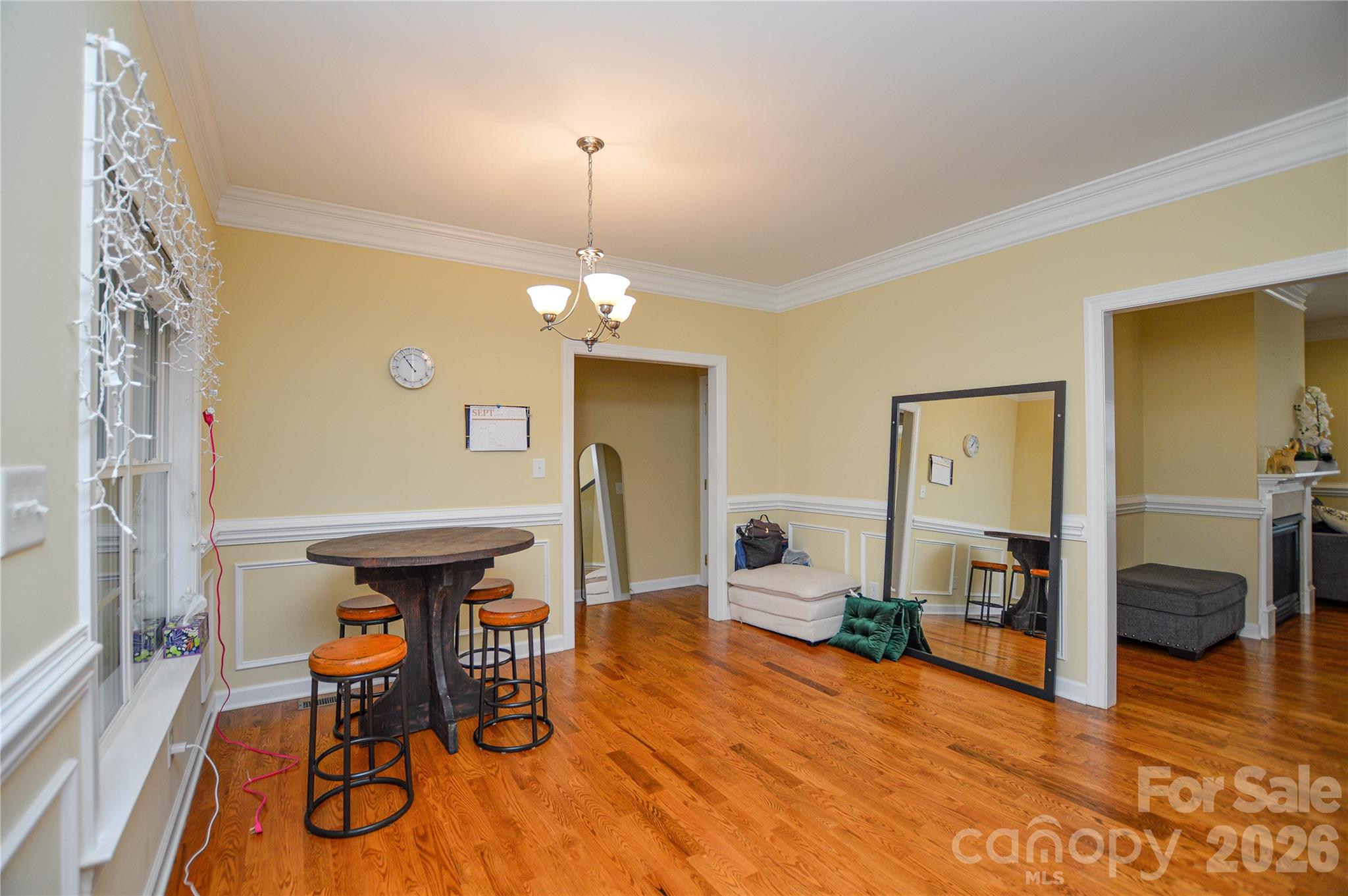 8819 Erbach Lane Property Photo 33