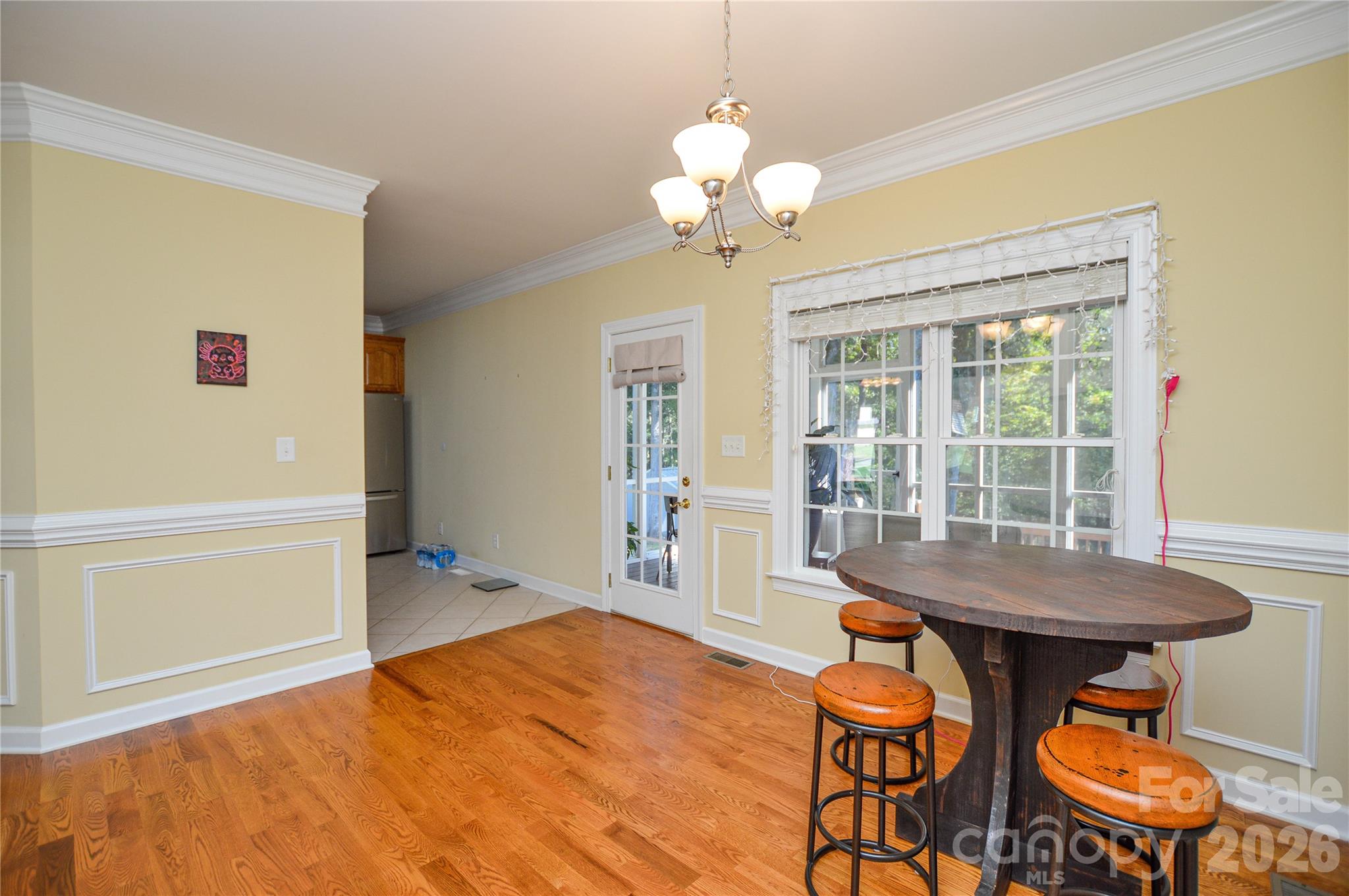 8819 Erbach Lane Property Photo 34