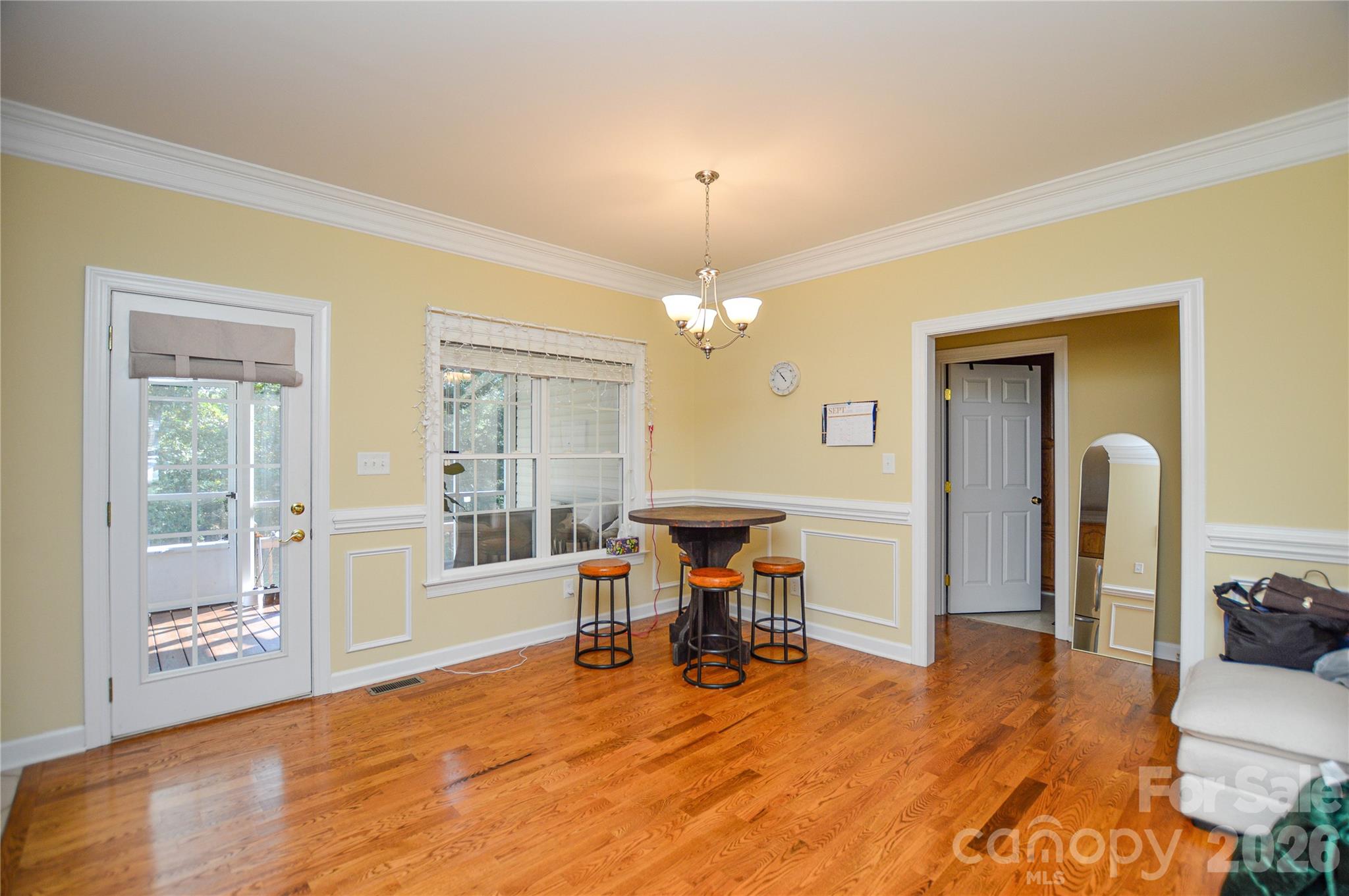 8819 Erbach Lane Property Photo 35